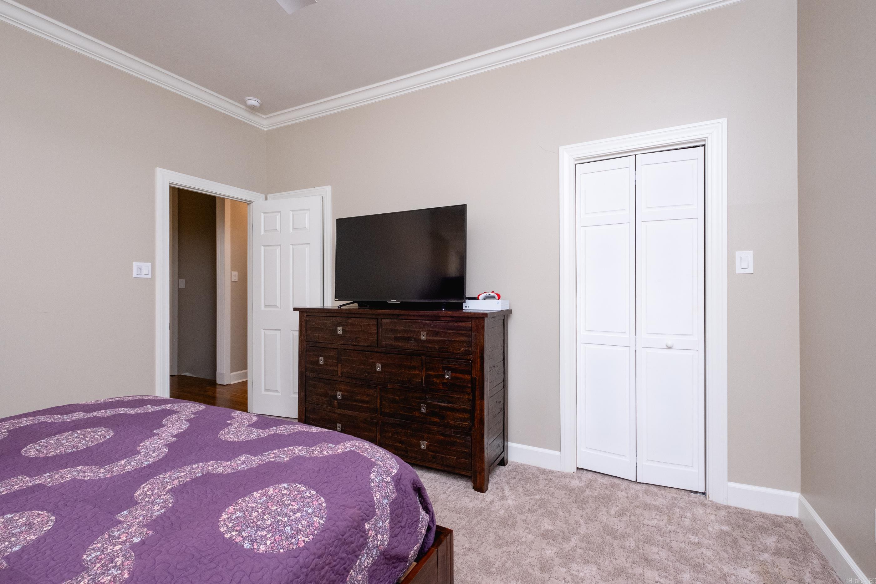 801 Pleasant Valley Drive, Unit 19  Little Rock, AR