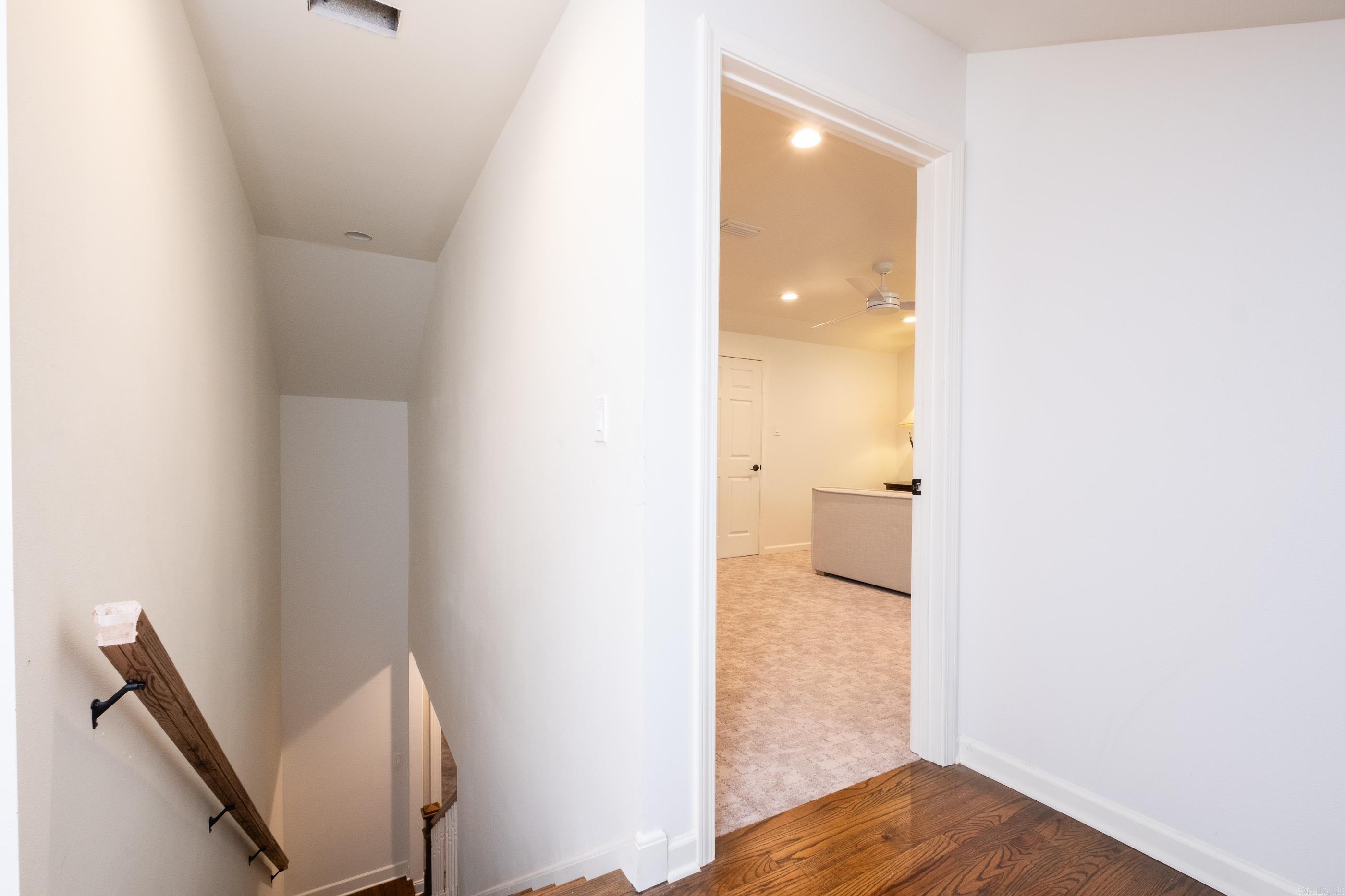 801 Pleasant Valley Drive, Unit 19  Little Rock, AR