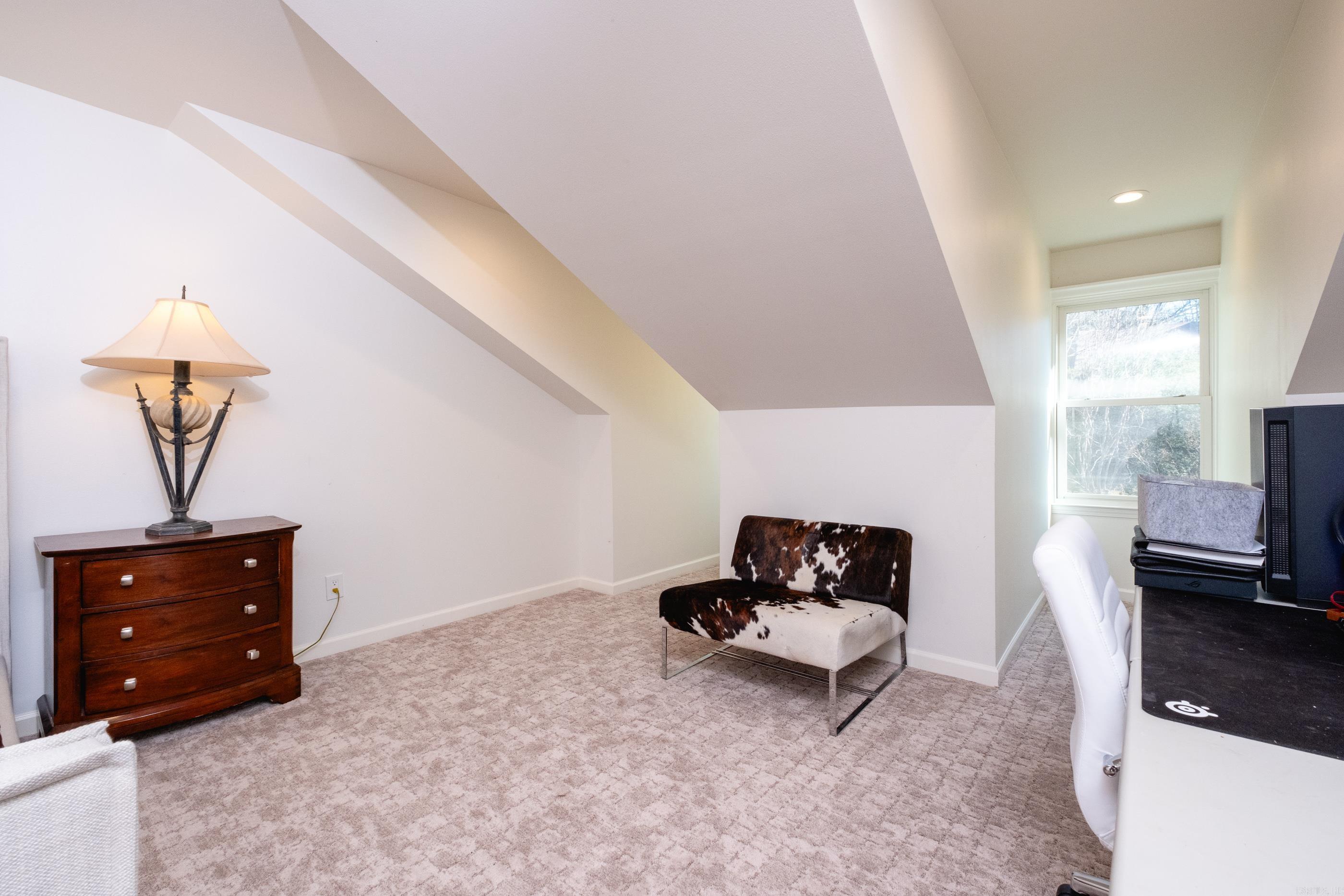 801 Pleasant Valley Drive, Unit 19  Little Rock, AR