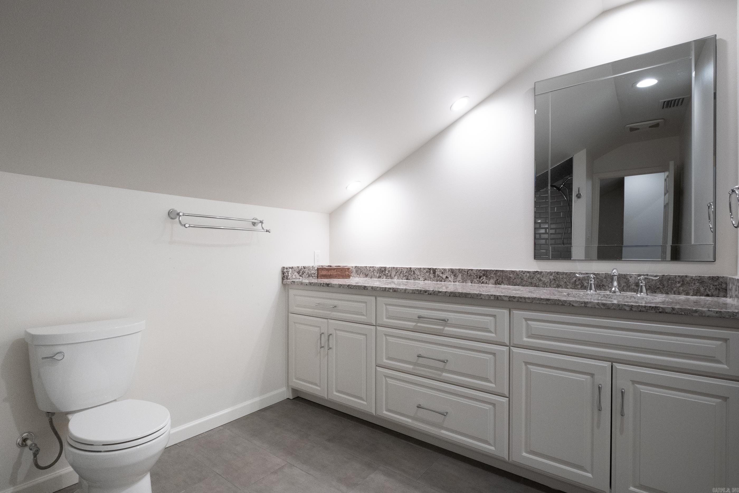 801 Pleasant Valley Drive, Unit 19  Little Rock, AR