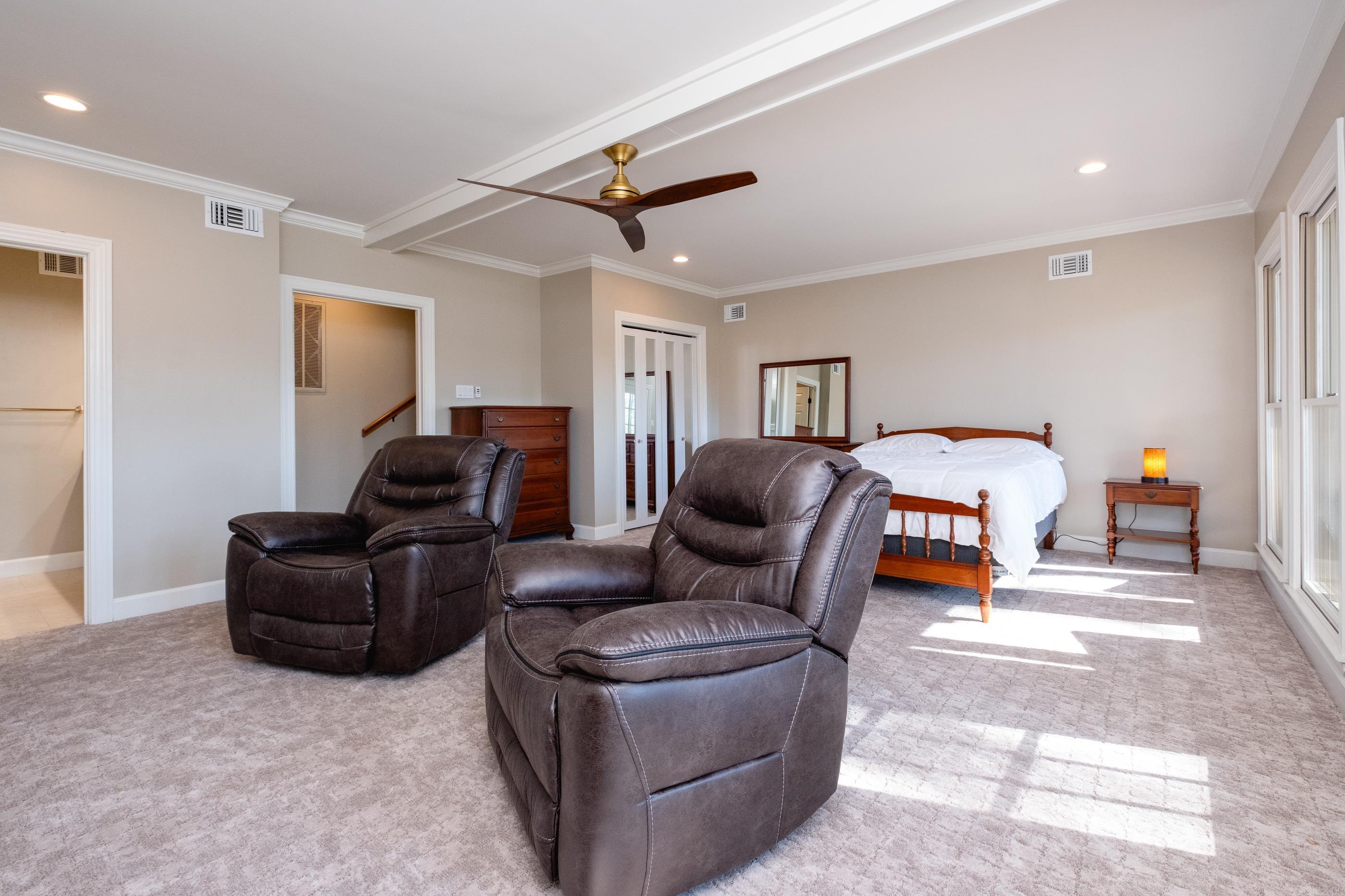801 Pleasant Valley Drive, Unit 19  Little Rock, AR