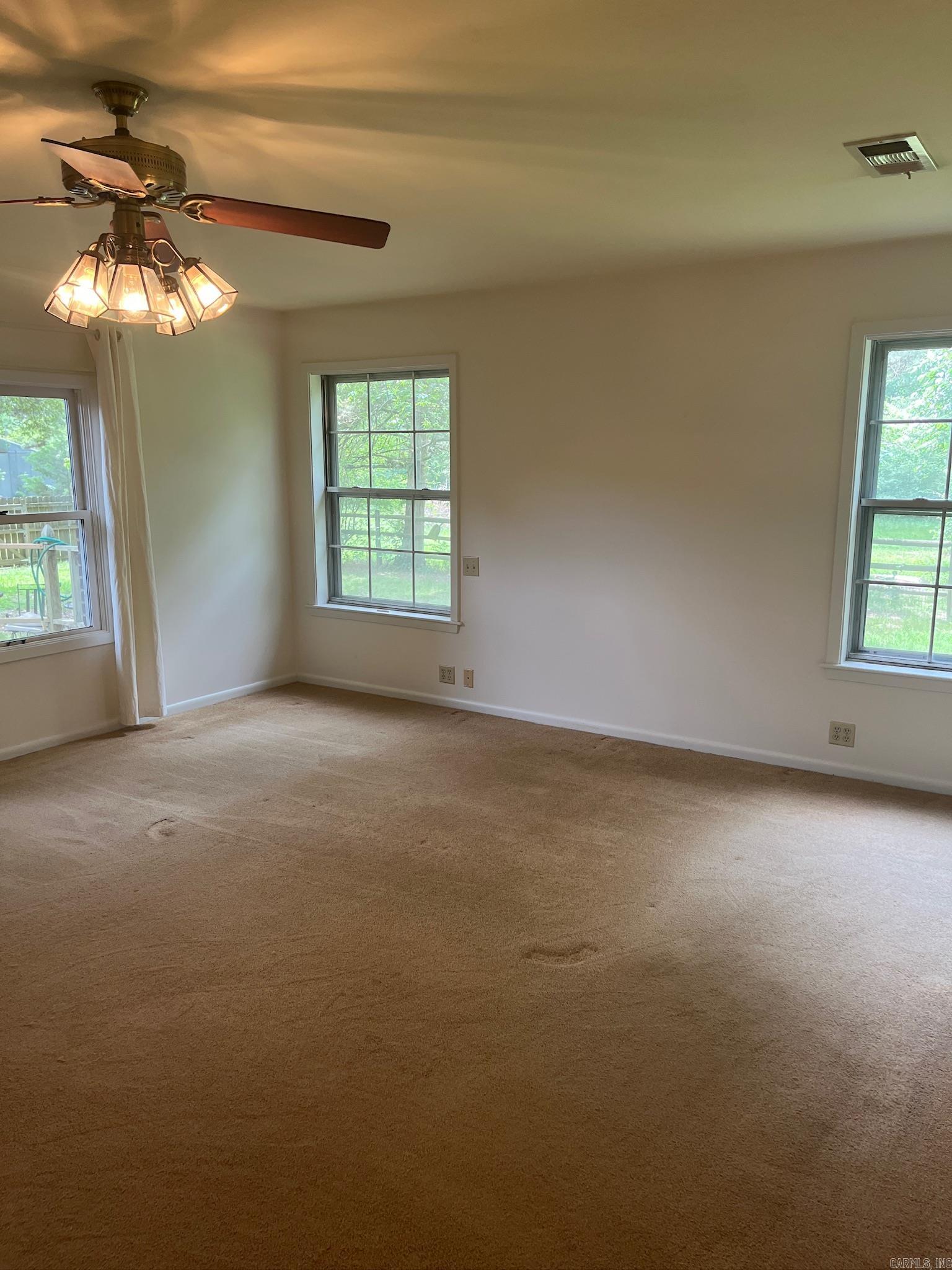 2410 Church Avenue  Mena, AR
