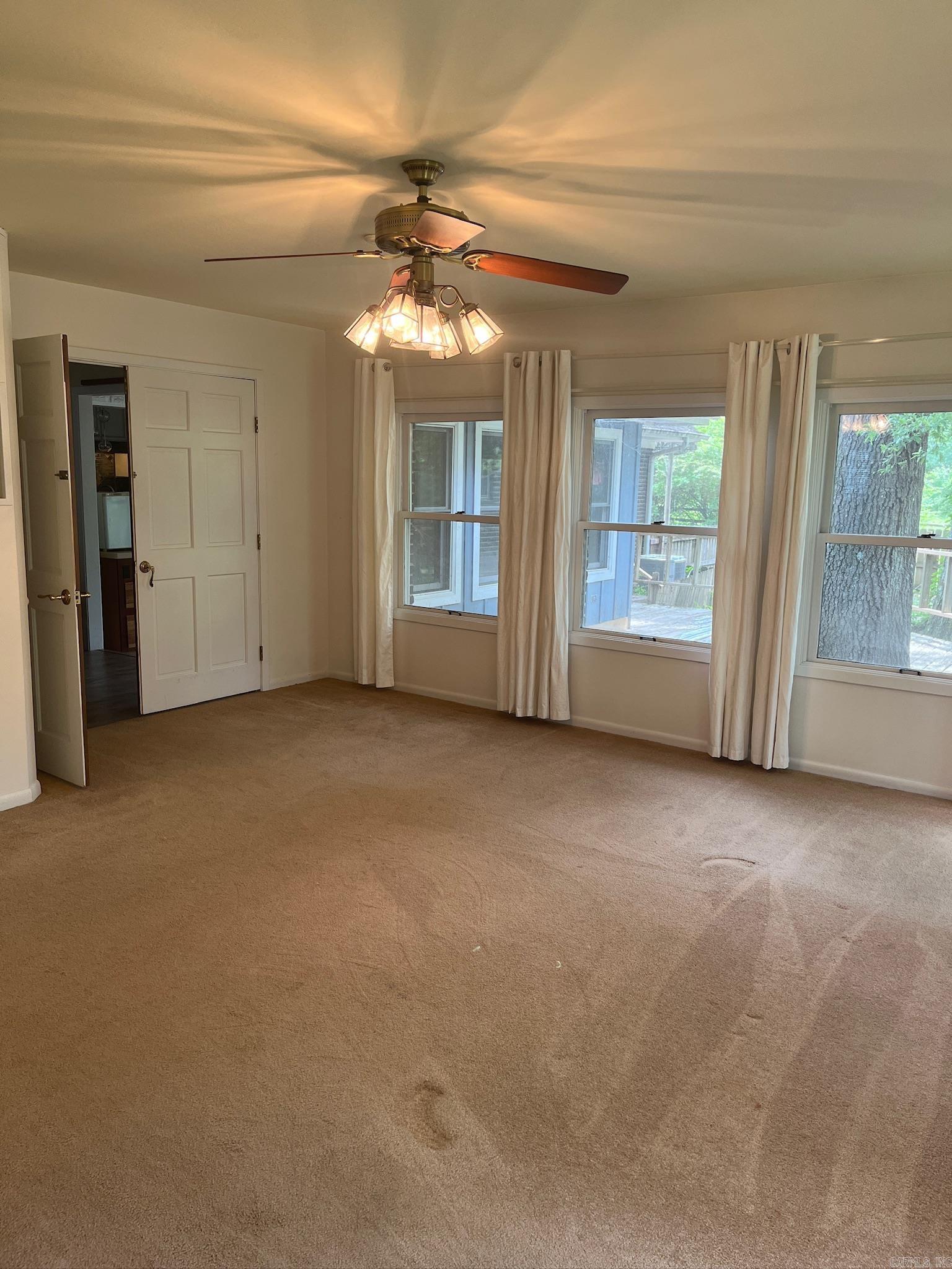 2410 Church Avenue  Mena, AR