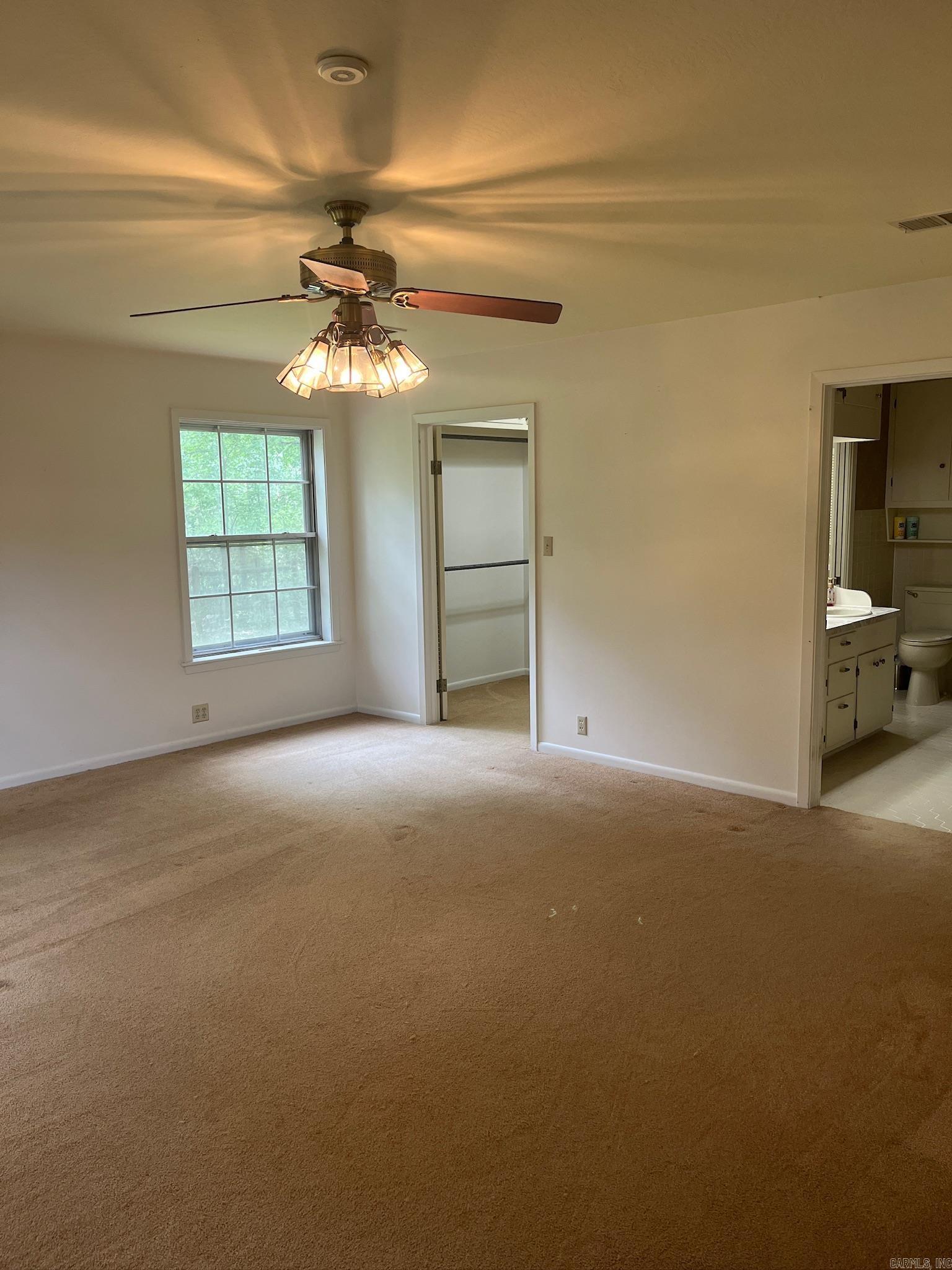 2410 Church Avenue  Mena, AR