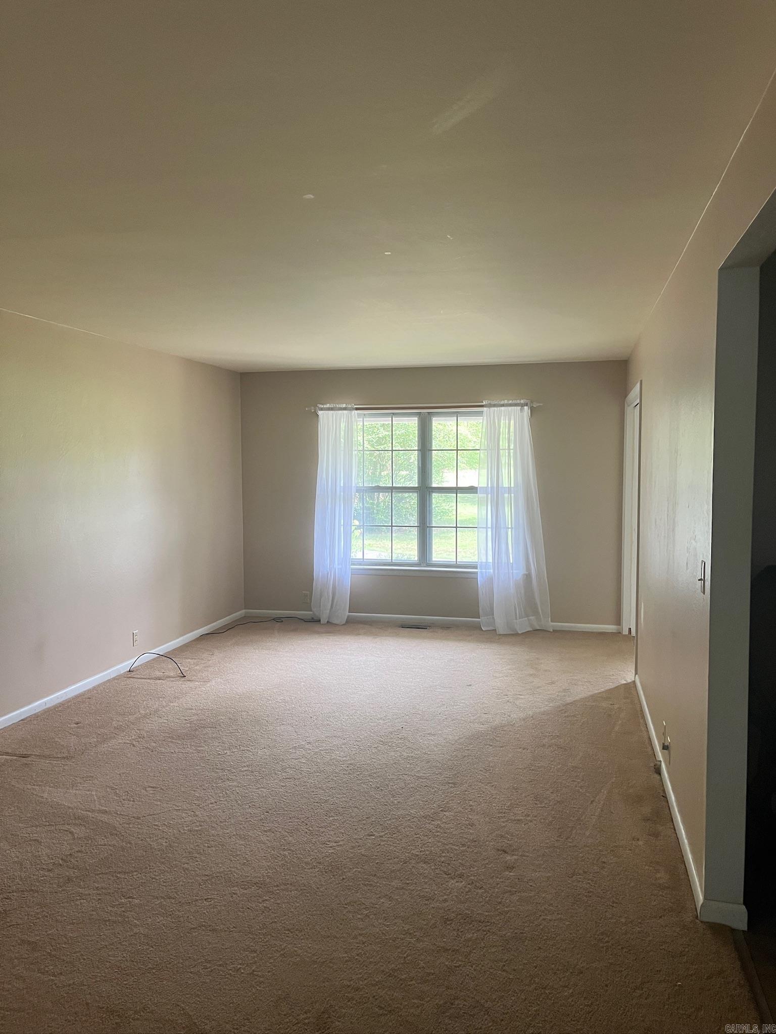 2410 Church Avenue  Mena, AR
