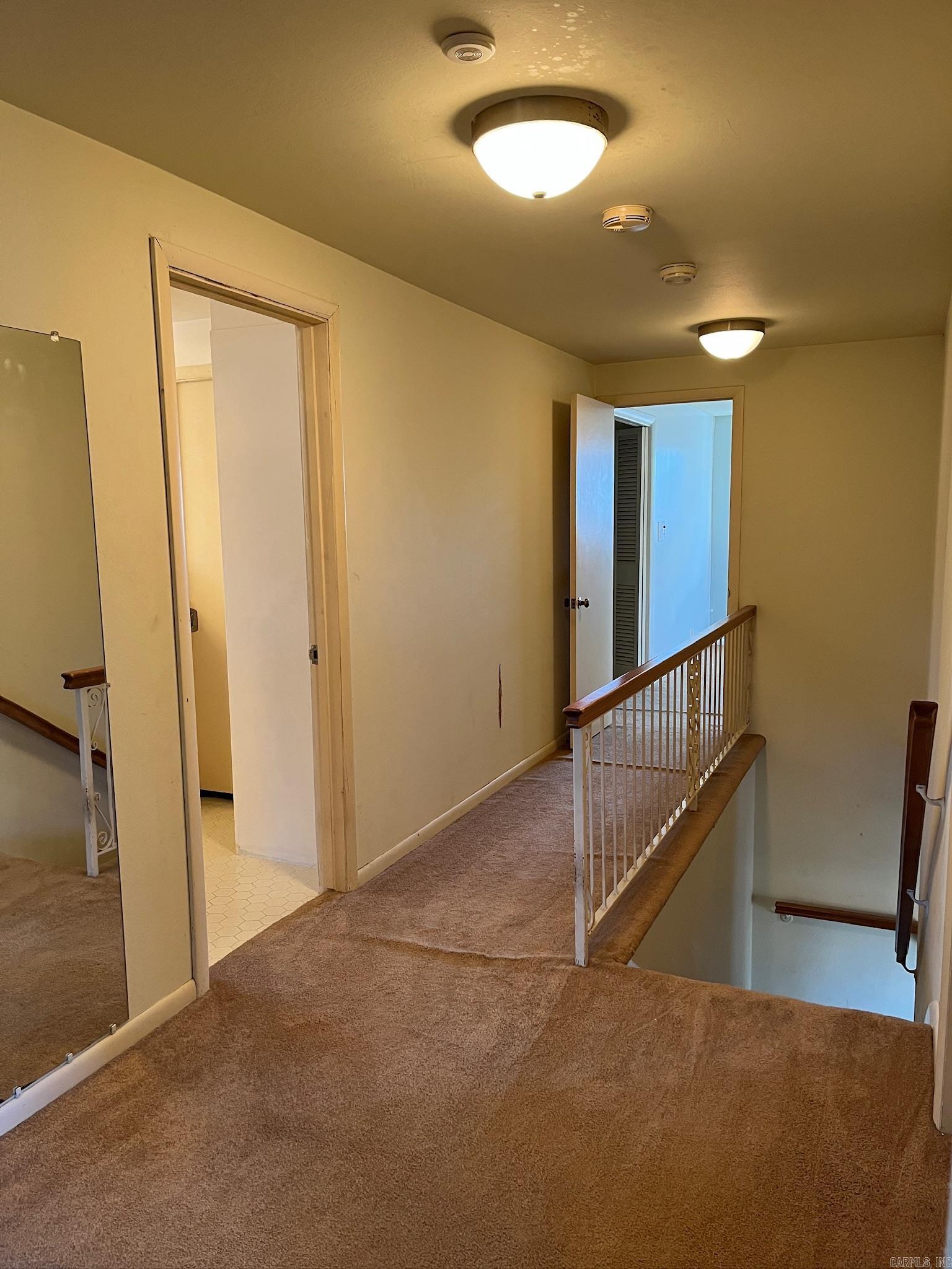 2410 Church Avenue  Mena, AR
