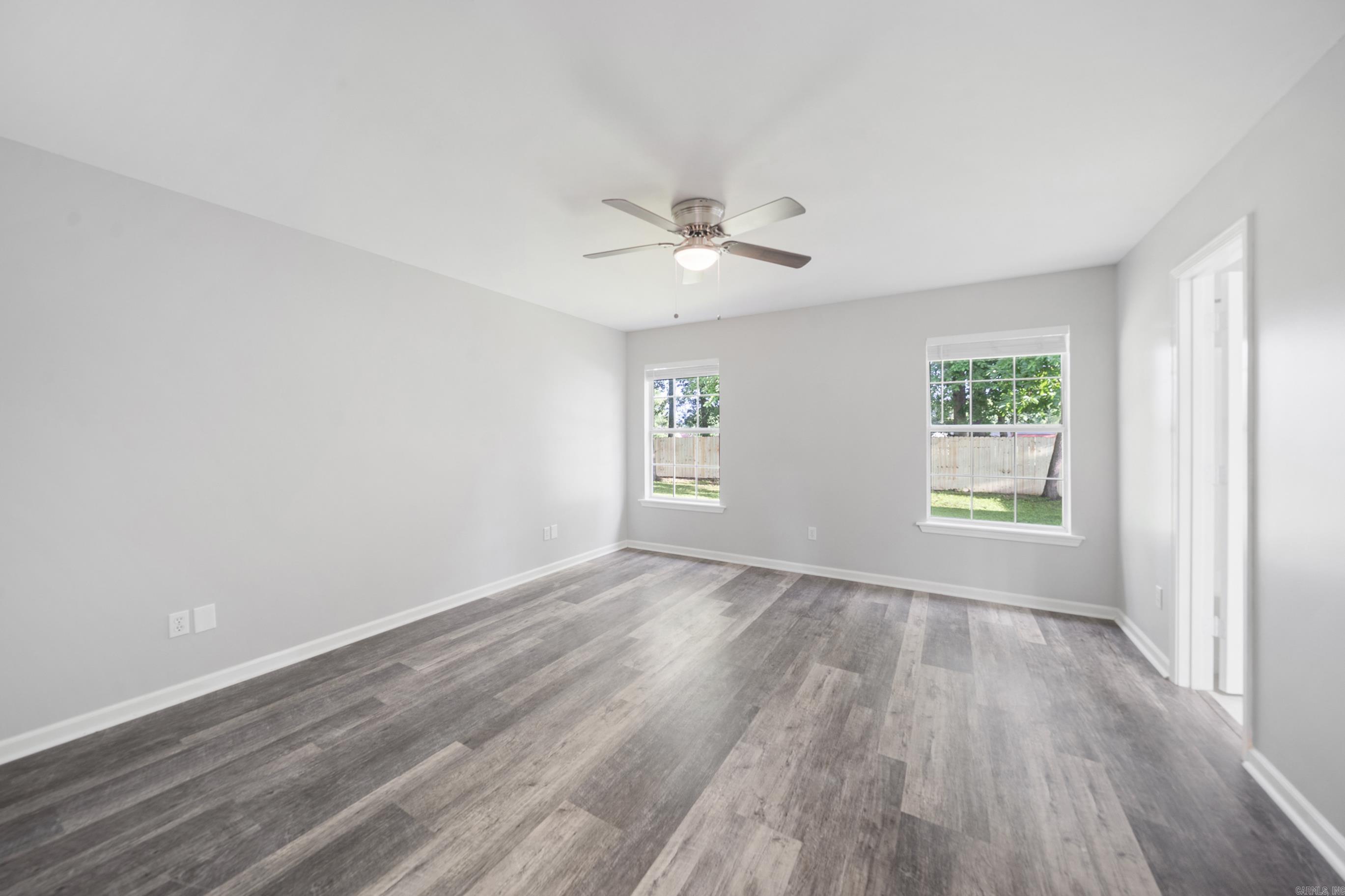 45 Nevada  Cabot, AR
