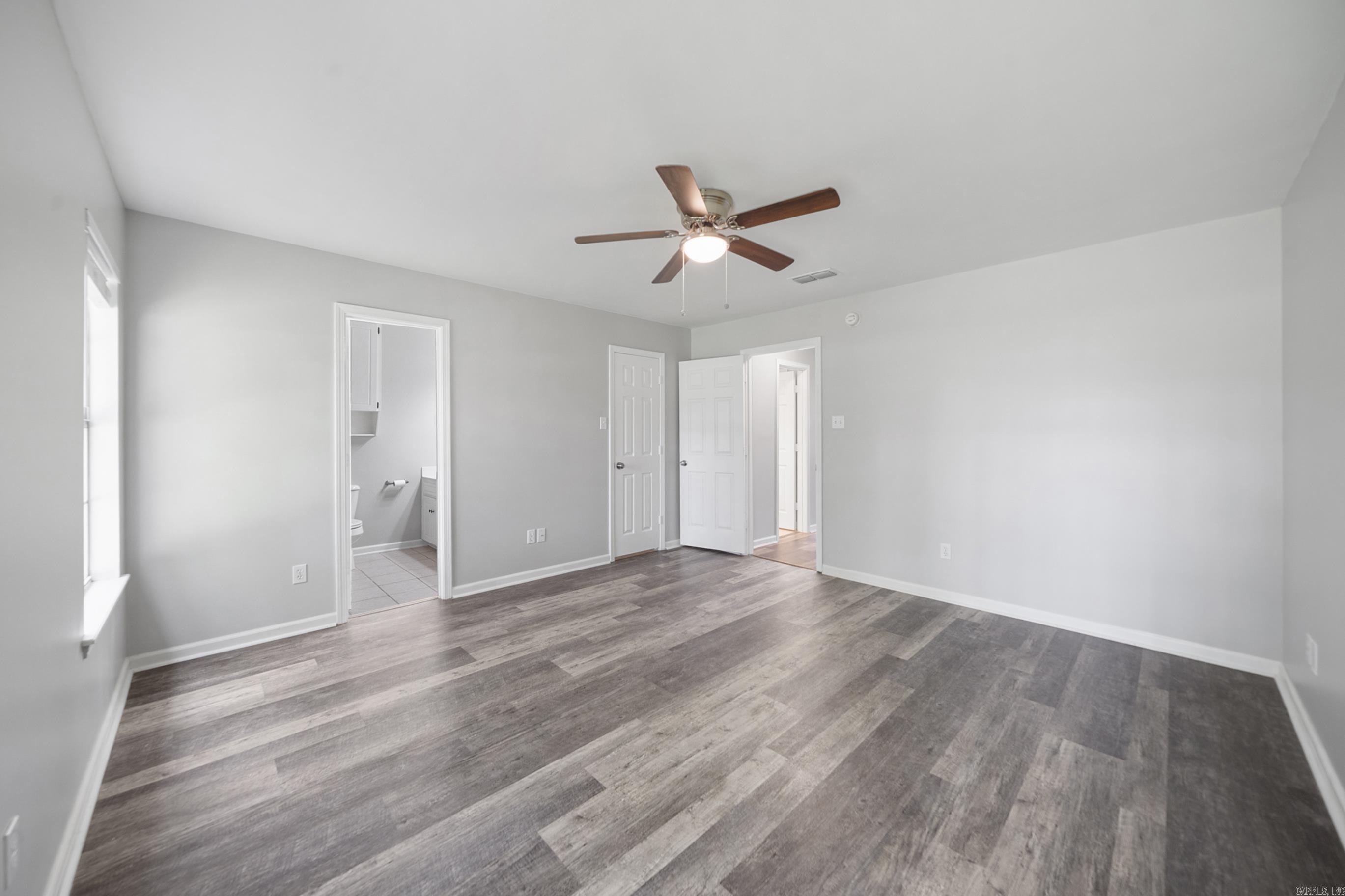 45 Nevada  Cabot, AR