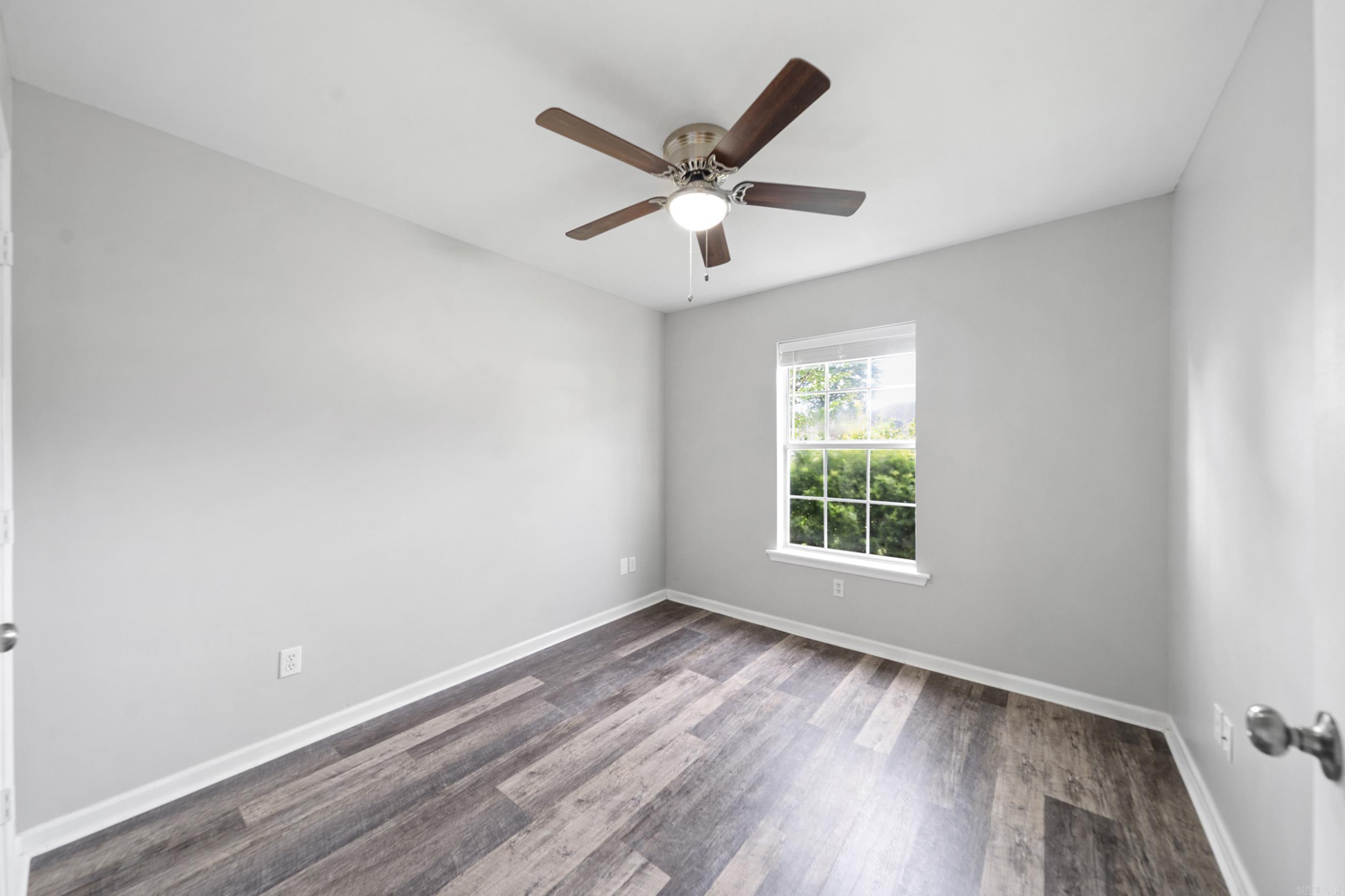 45 Nevada  Cabot, AR