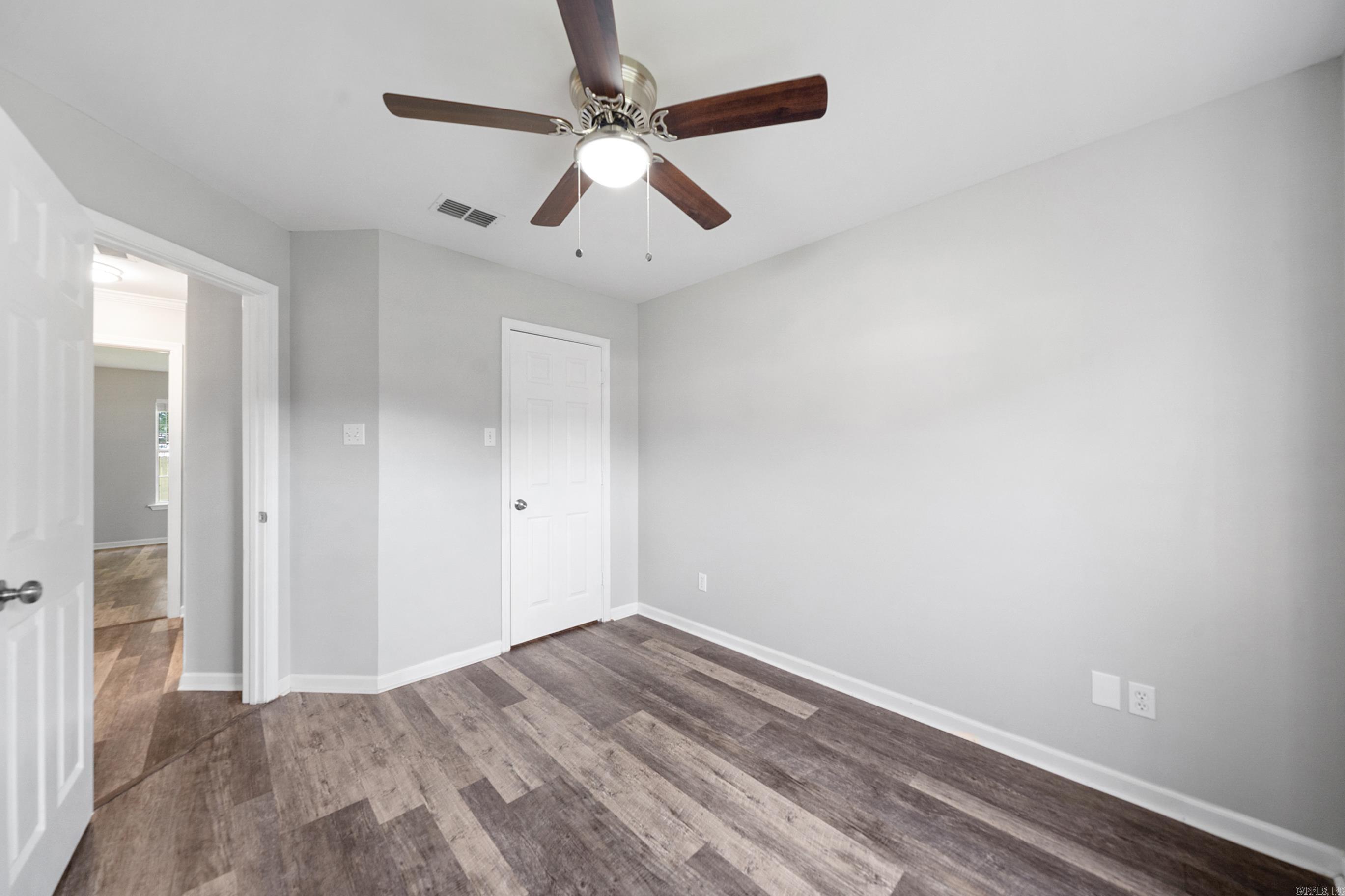 45 Nevada  Cabot, AR