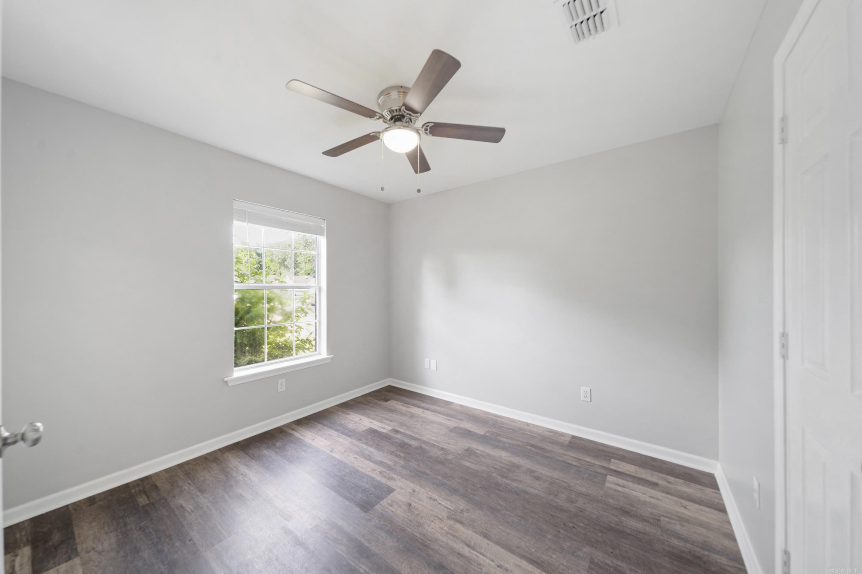 45 Nevada  Cabot, AR