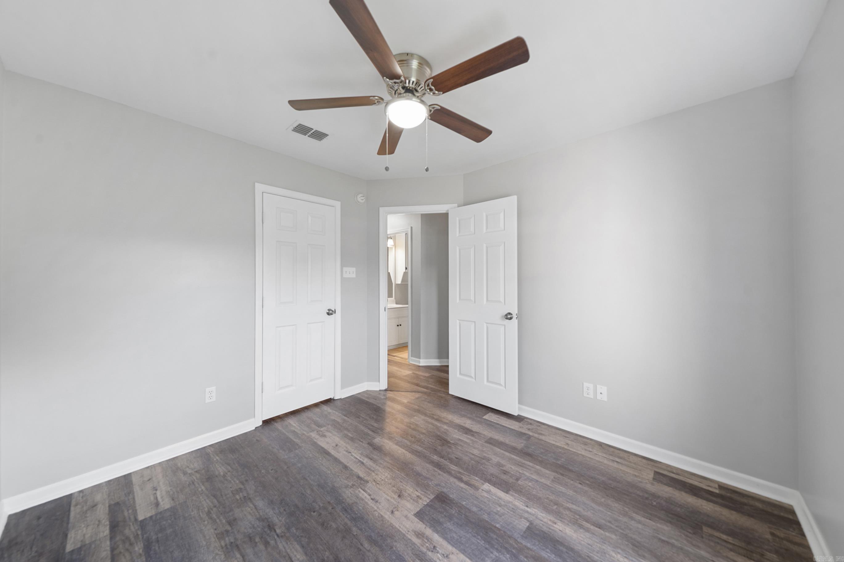 45 Nevada  Cabot, AR