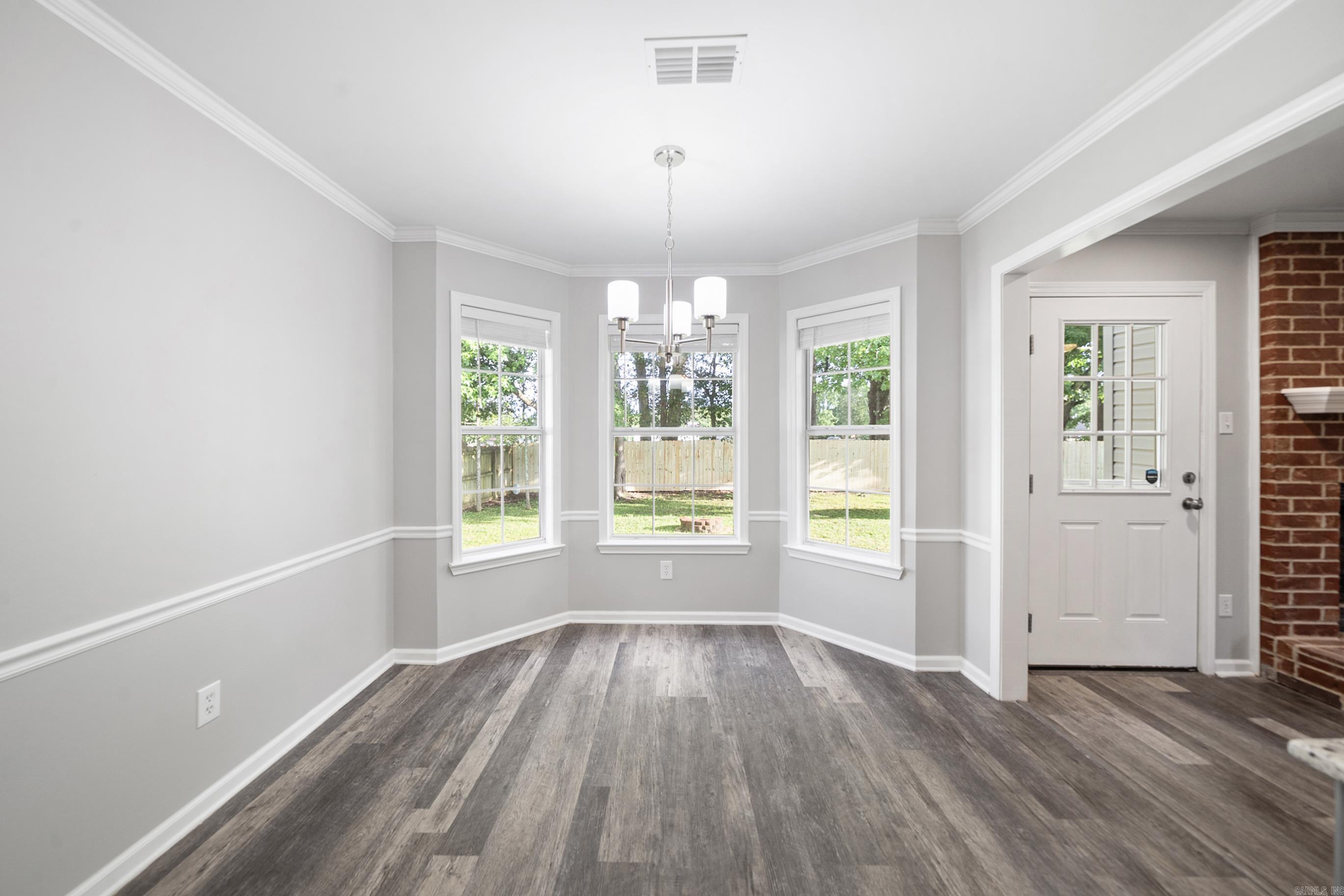 45 Nevada  Cabot, AR