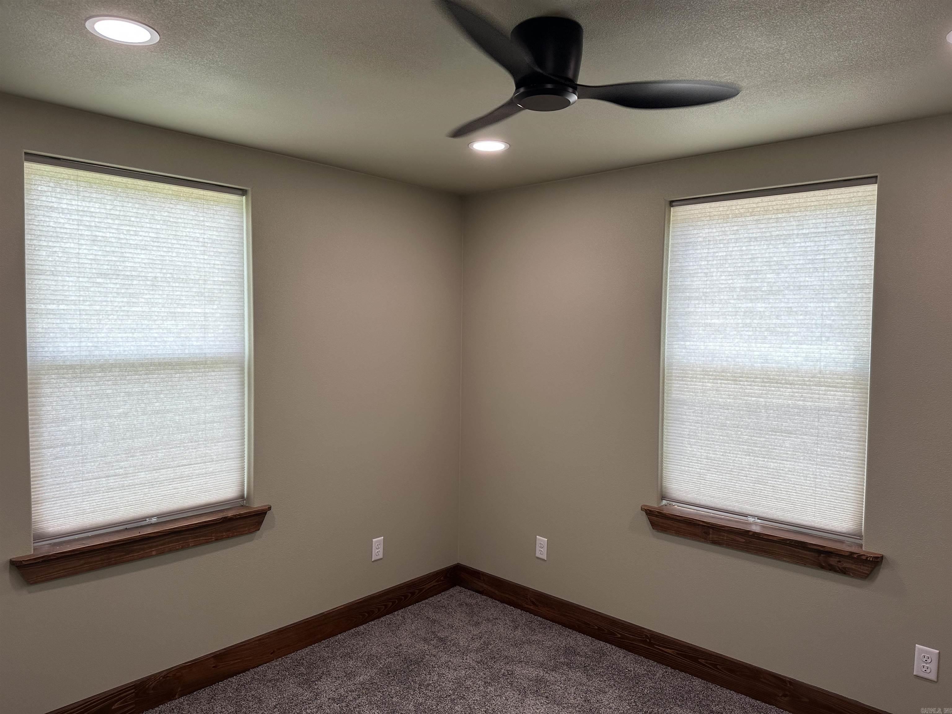 324 Quapaw  Bismarck, AR