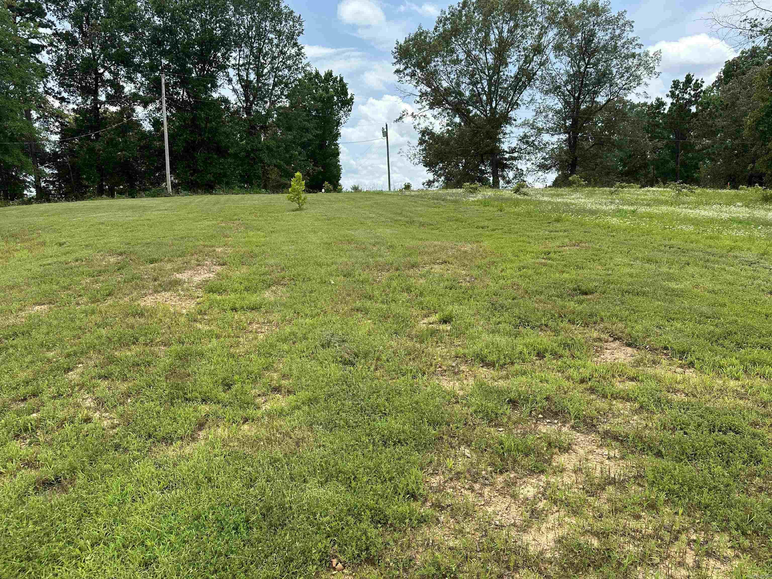 324 Quapaw  Bismarck, AR