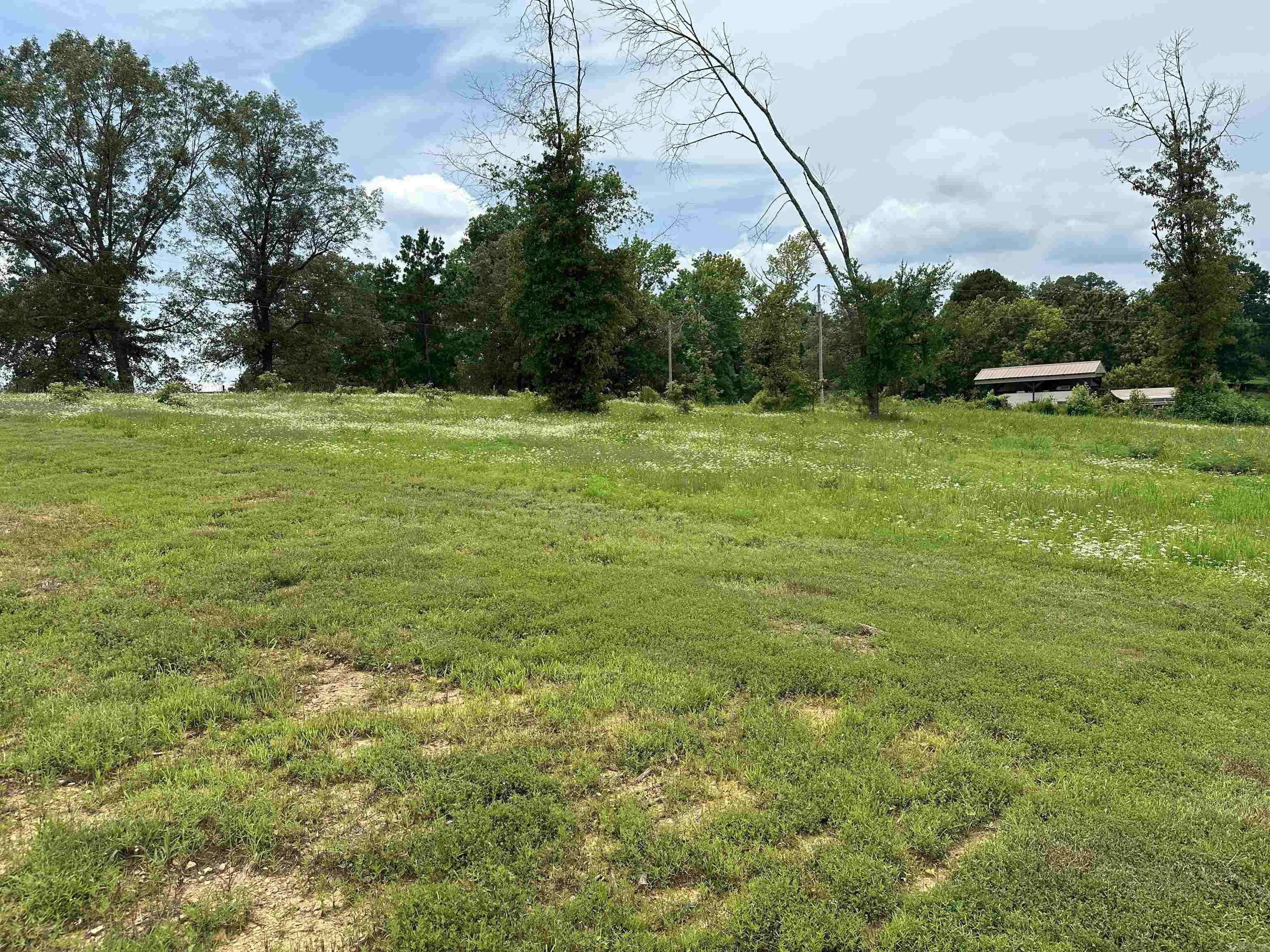 324 Quapaw  Bismarck, AR