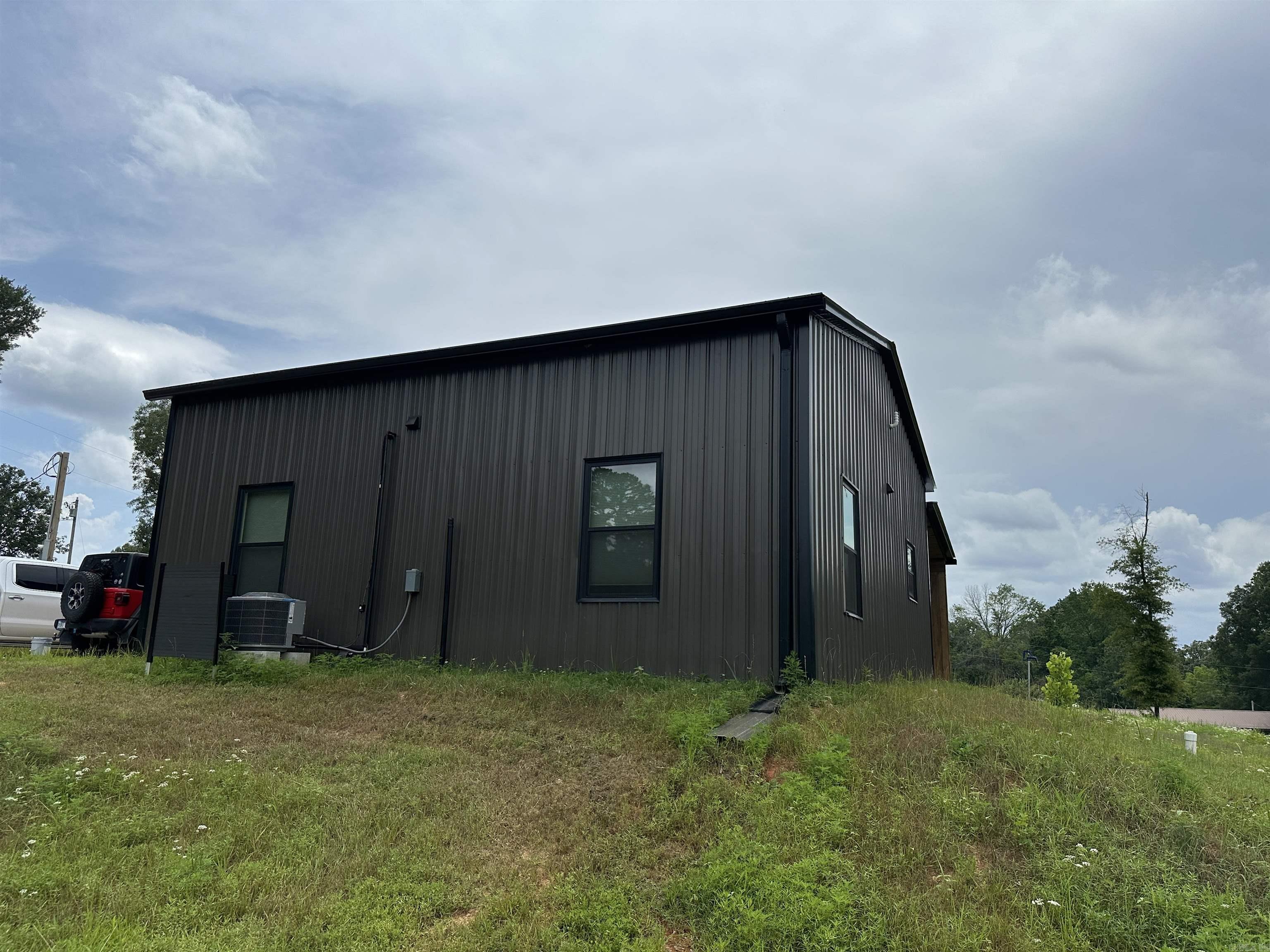 324 Quapaw  Bismarck, AR