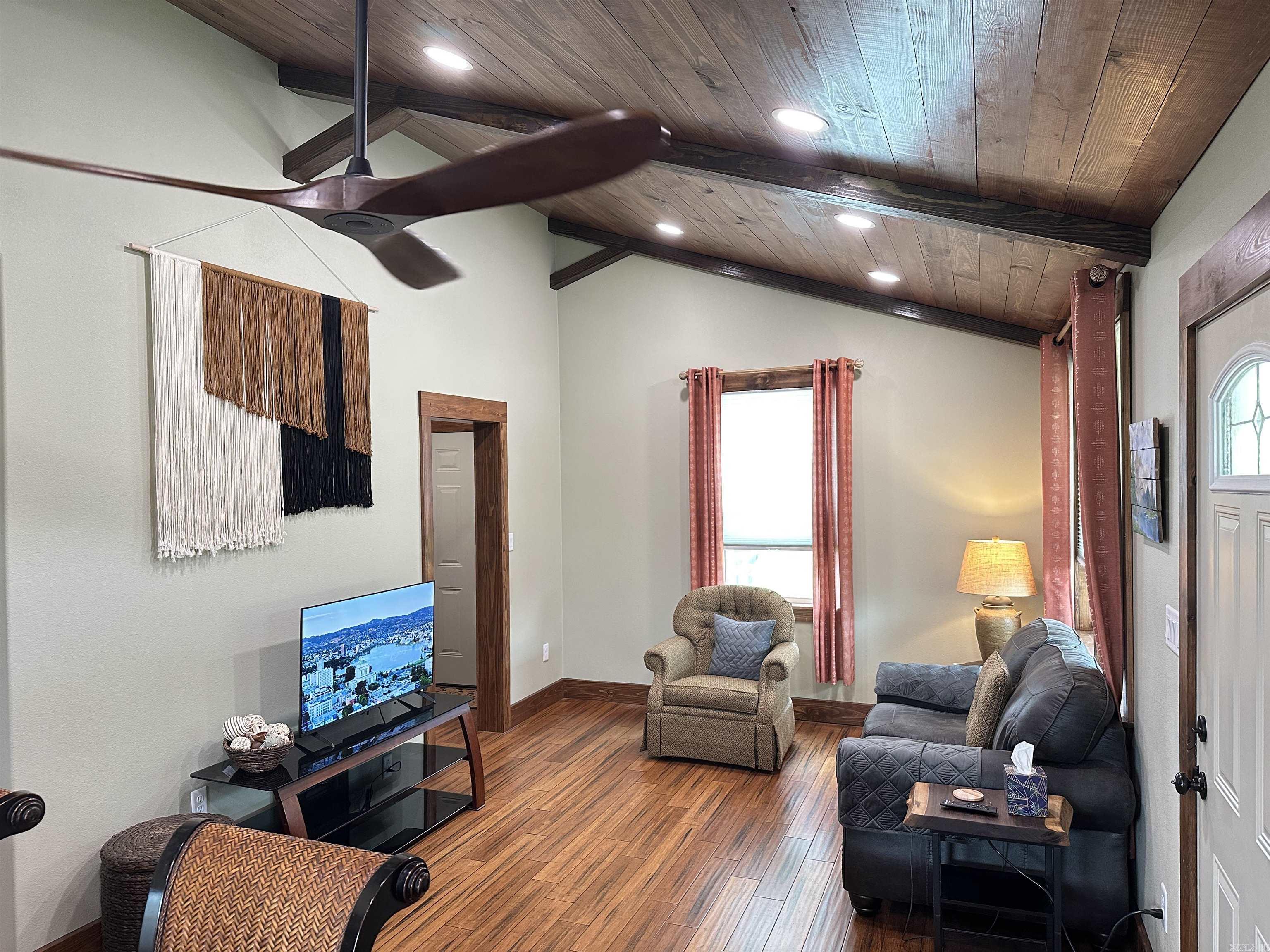 324 Quapaw  Bismarck, AR