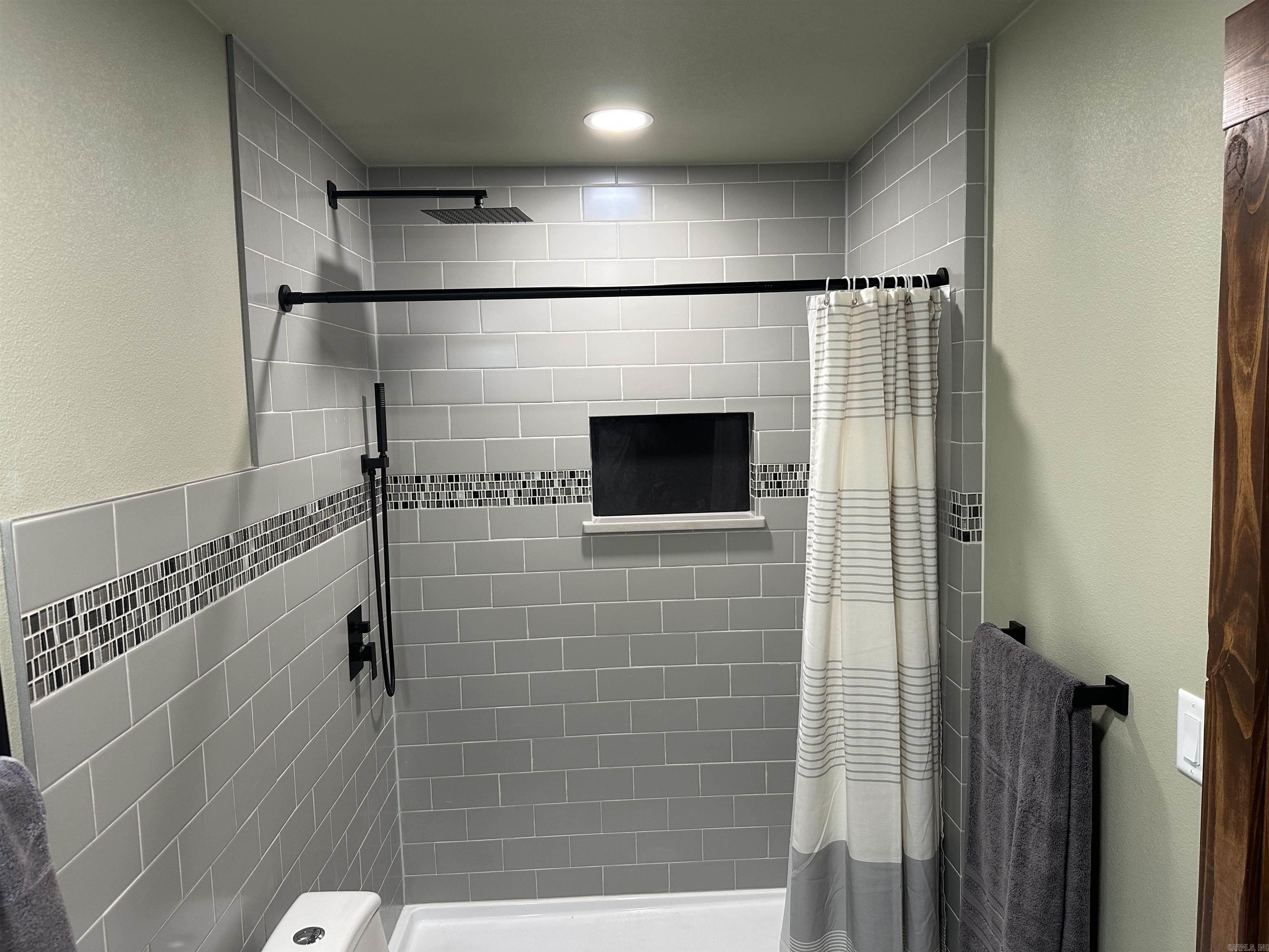 324 Quapaw  Bismarck, AR