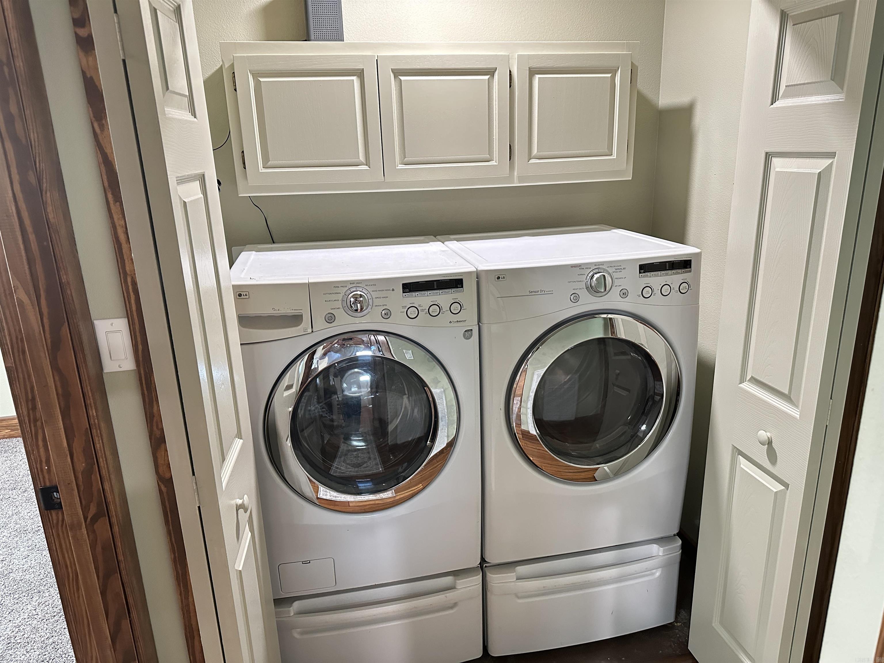 324 Quapaw  Bismarck, AR