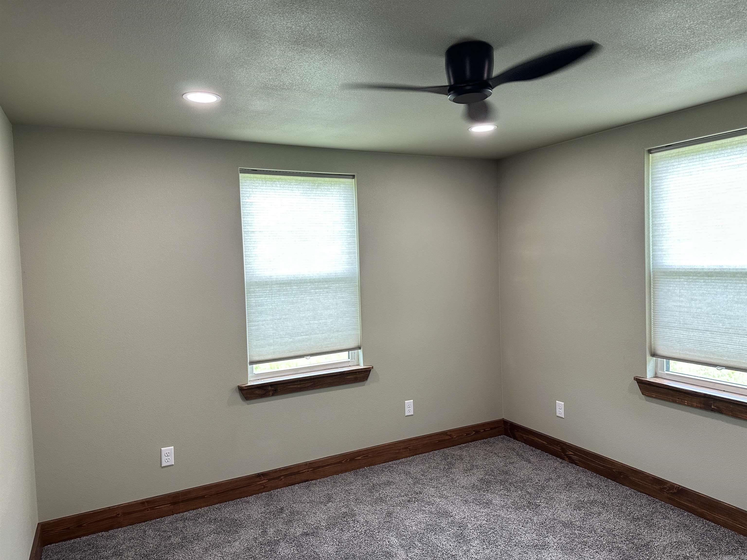 324 Quapaw  Bismarck, AR