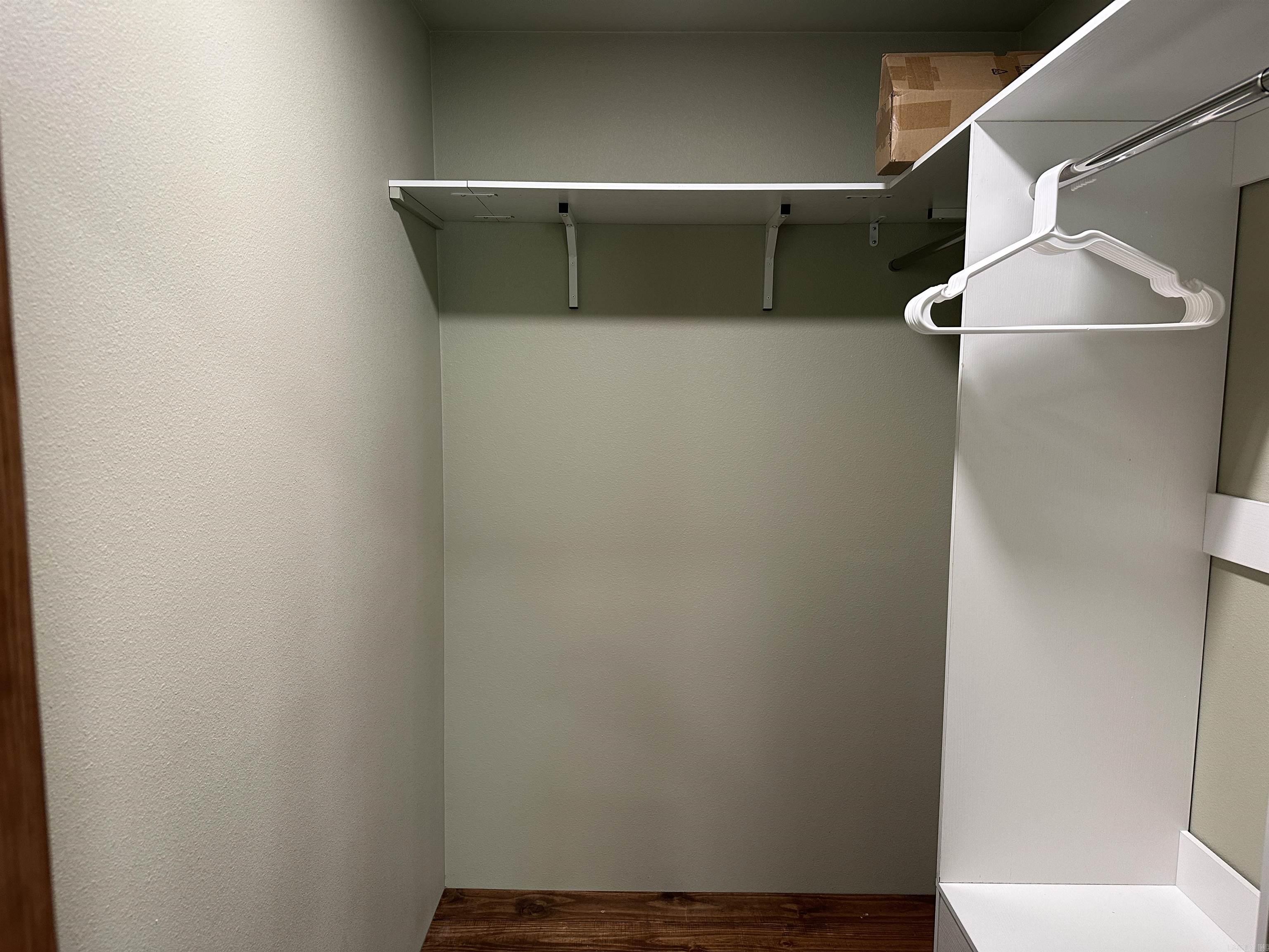 324 Quapaw  Bismarck, AR
