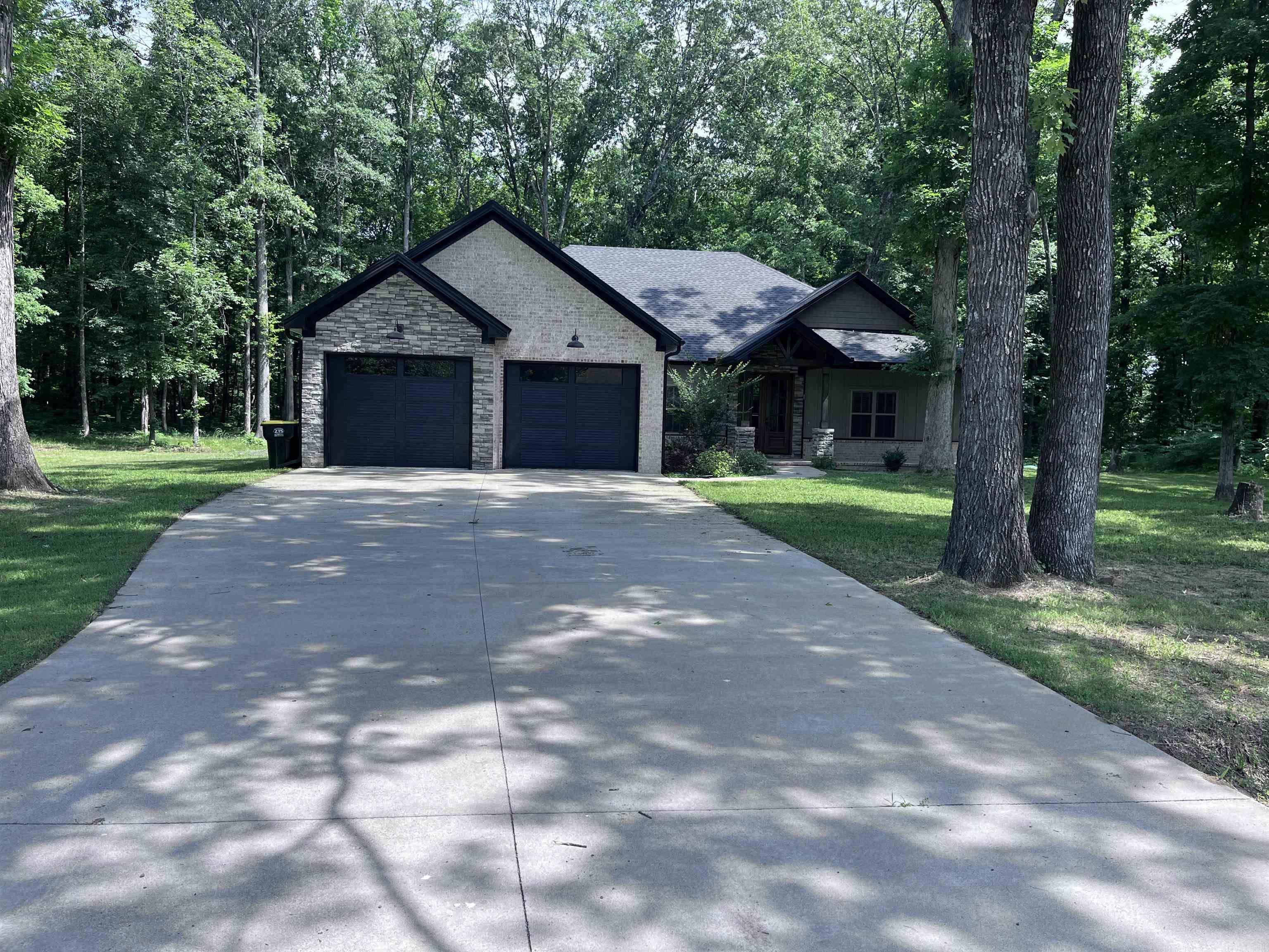 206 Bridgewood Drive