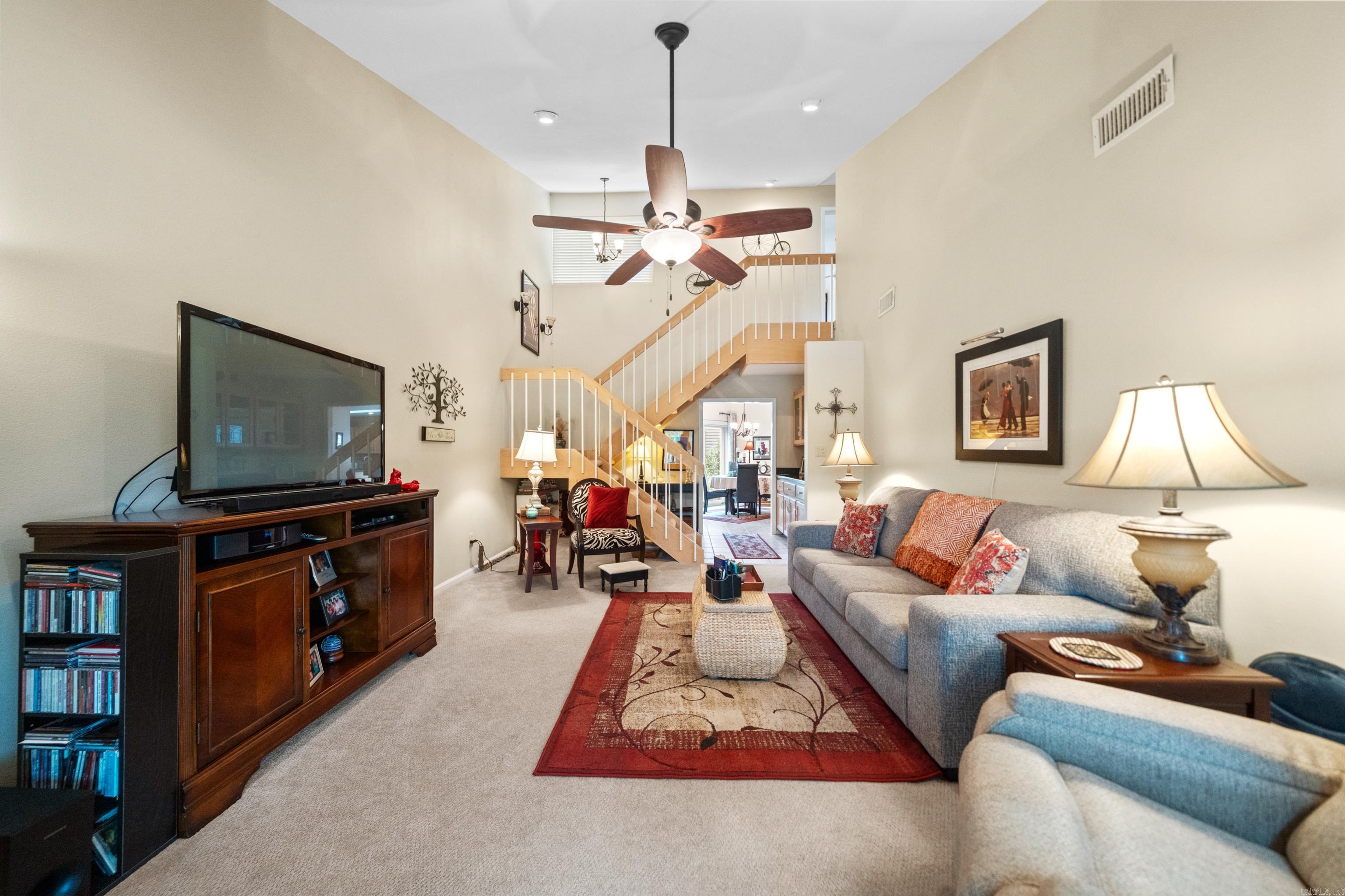 173-B Pebble Beach  Hot Springs, AR