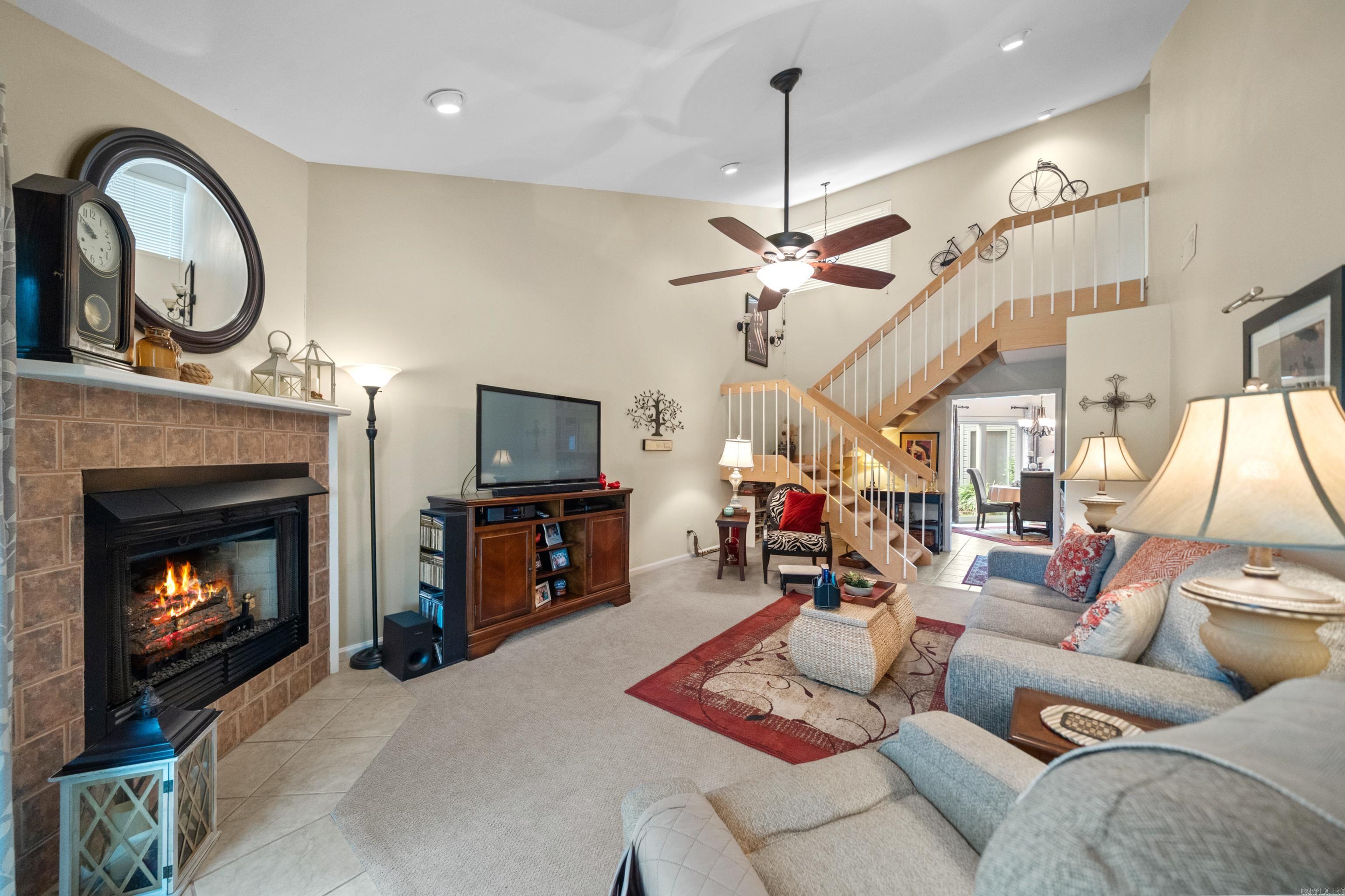 173-B Pebble Beach  Hot Springs, AR