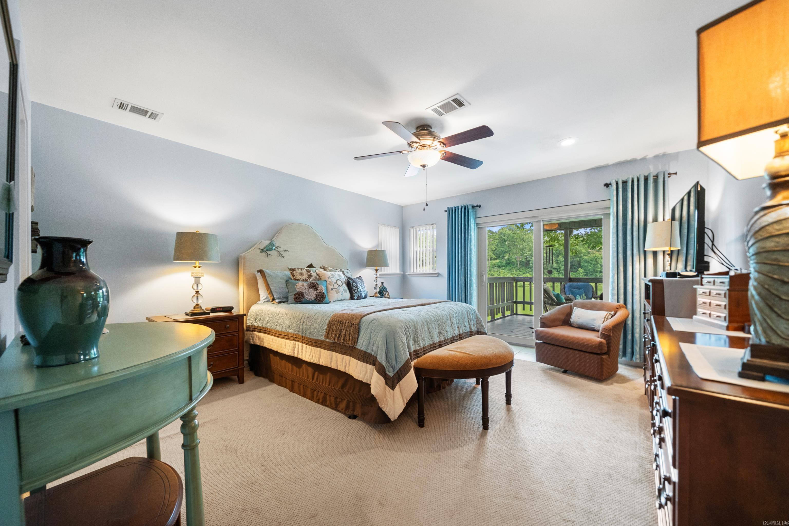 173-B Pebble Beach  Hot Springs, AR