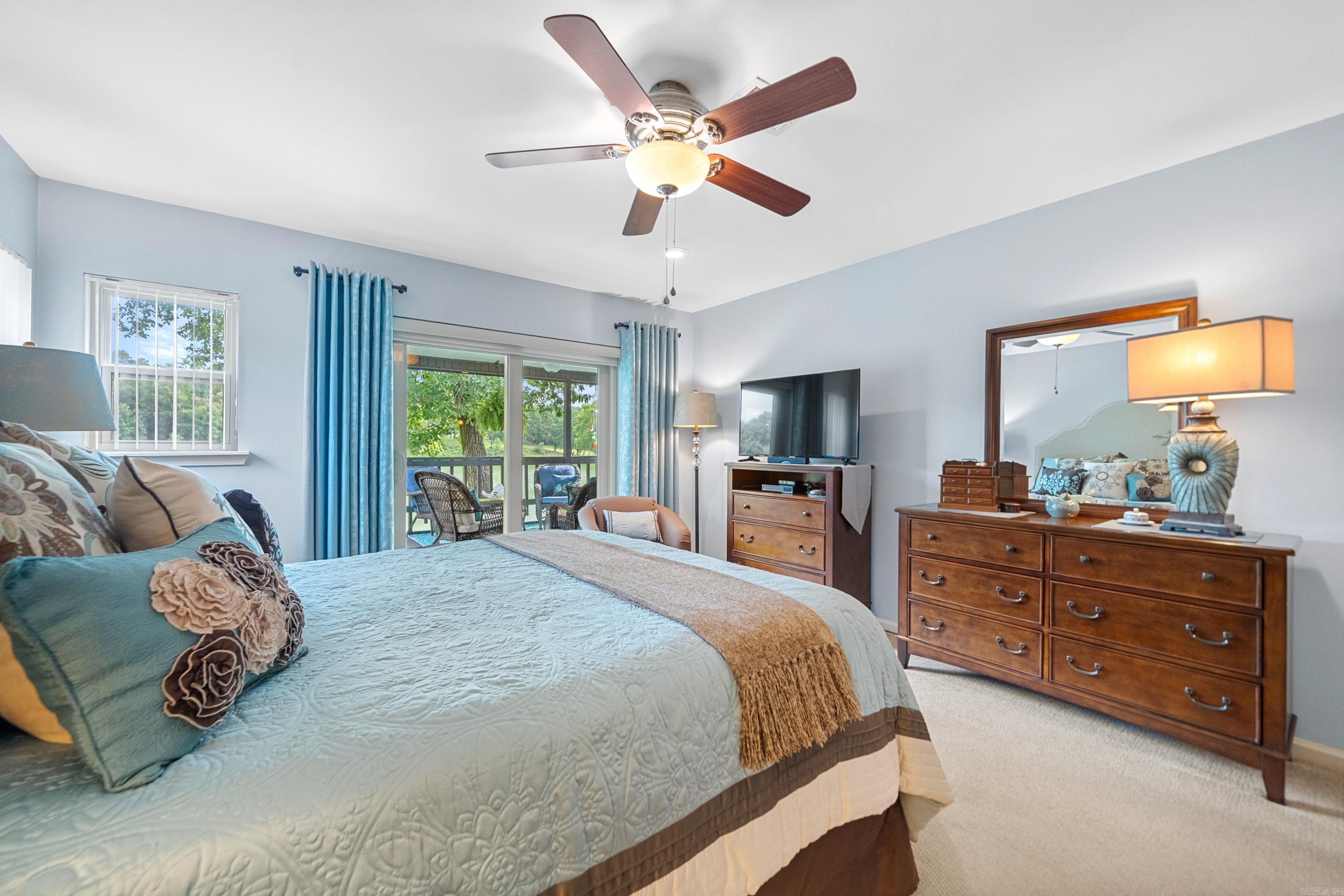 173-B Pebble Beach  Hot Springs, AR