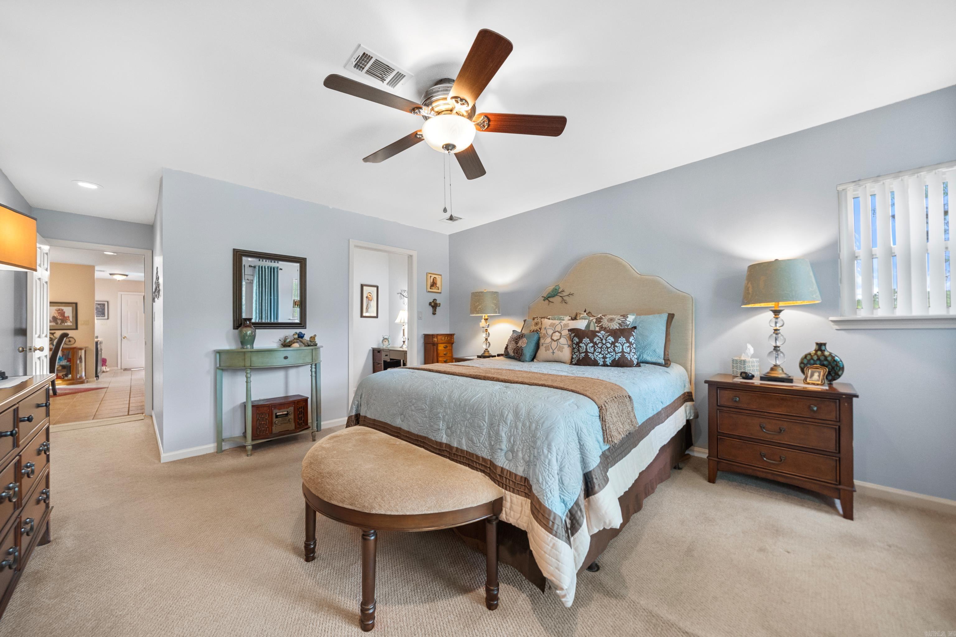 173-B Pebble Beach  Hot Springs, AR