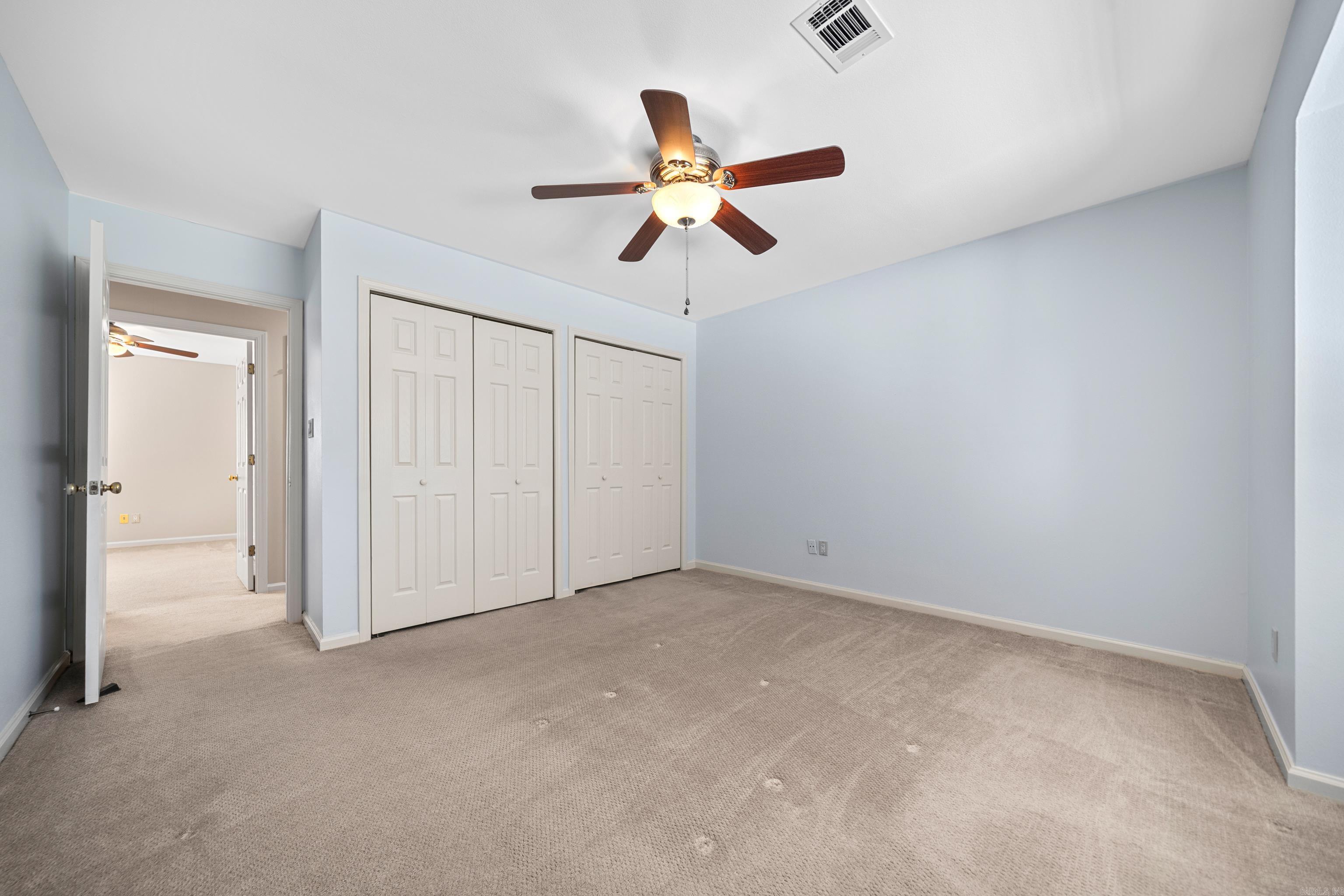 173-B Pebble Beach  Hot Springs, AR