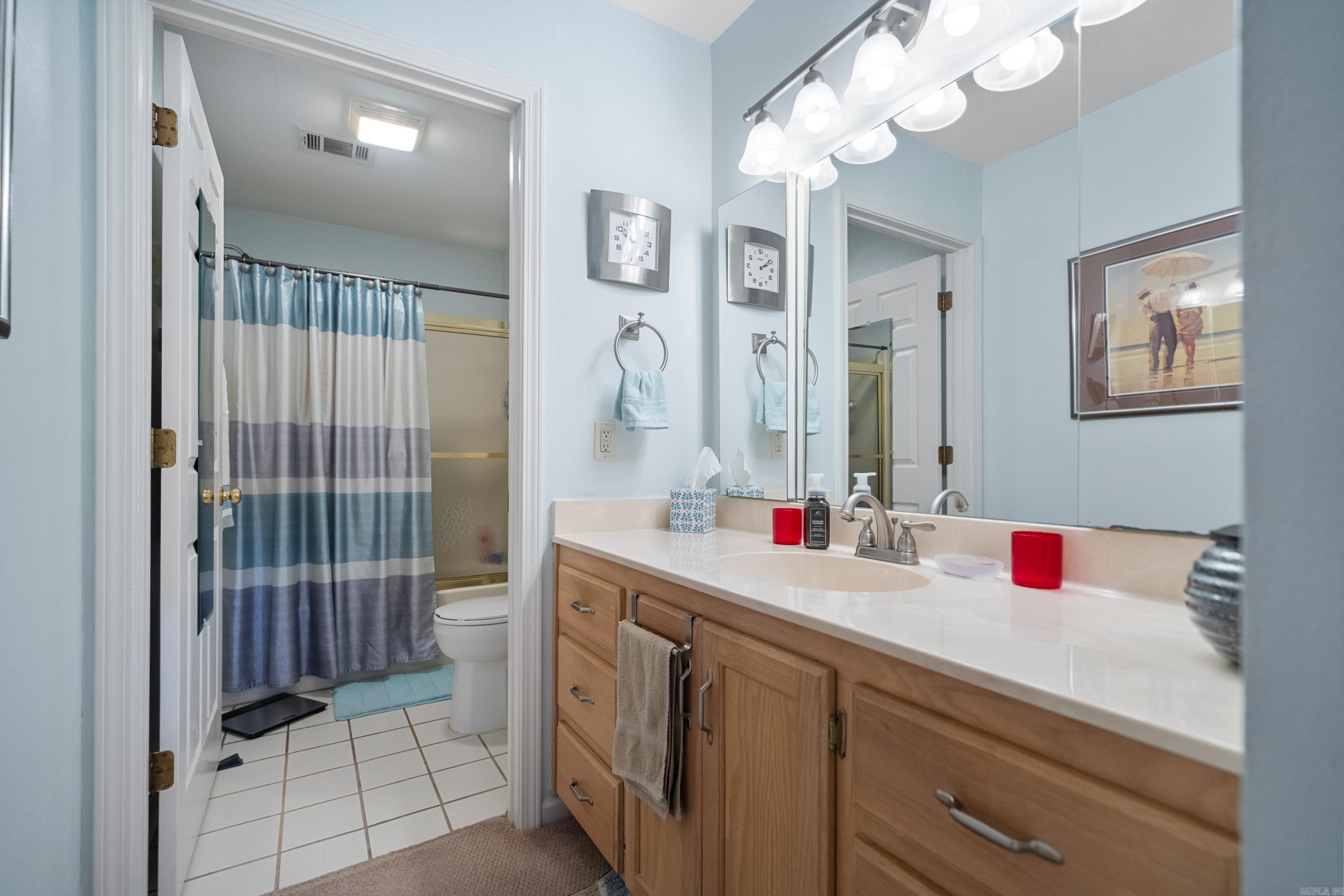 173-B Pebble Beach  Hot Springs, AR