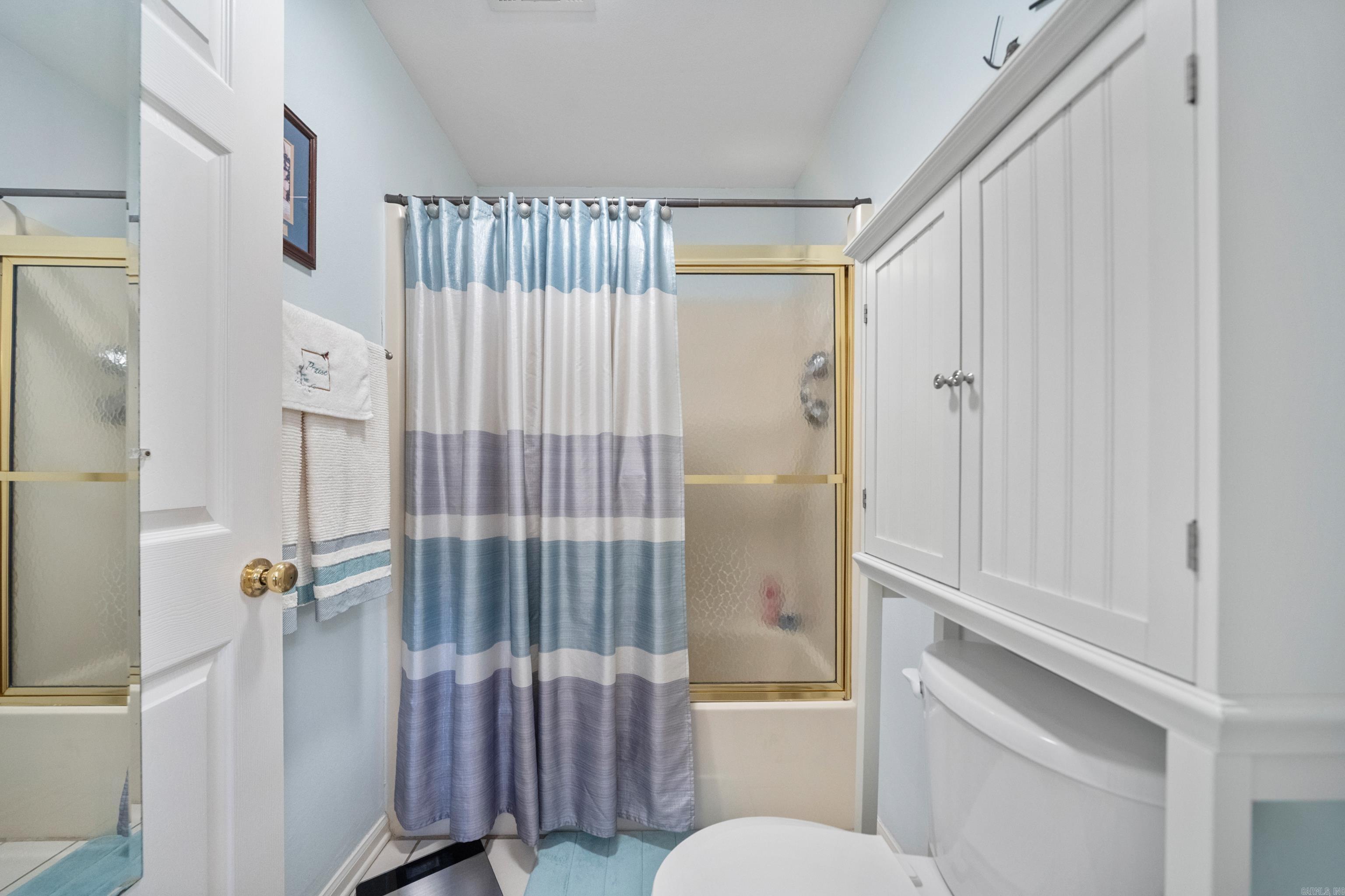 173-B Pebble Beach  Hot Springs, AR