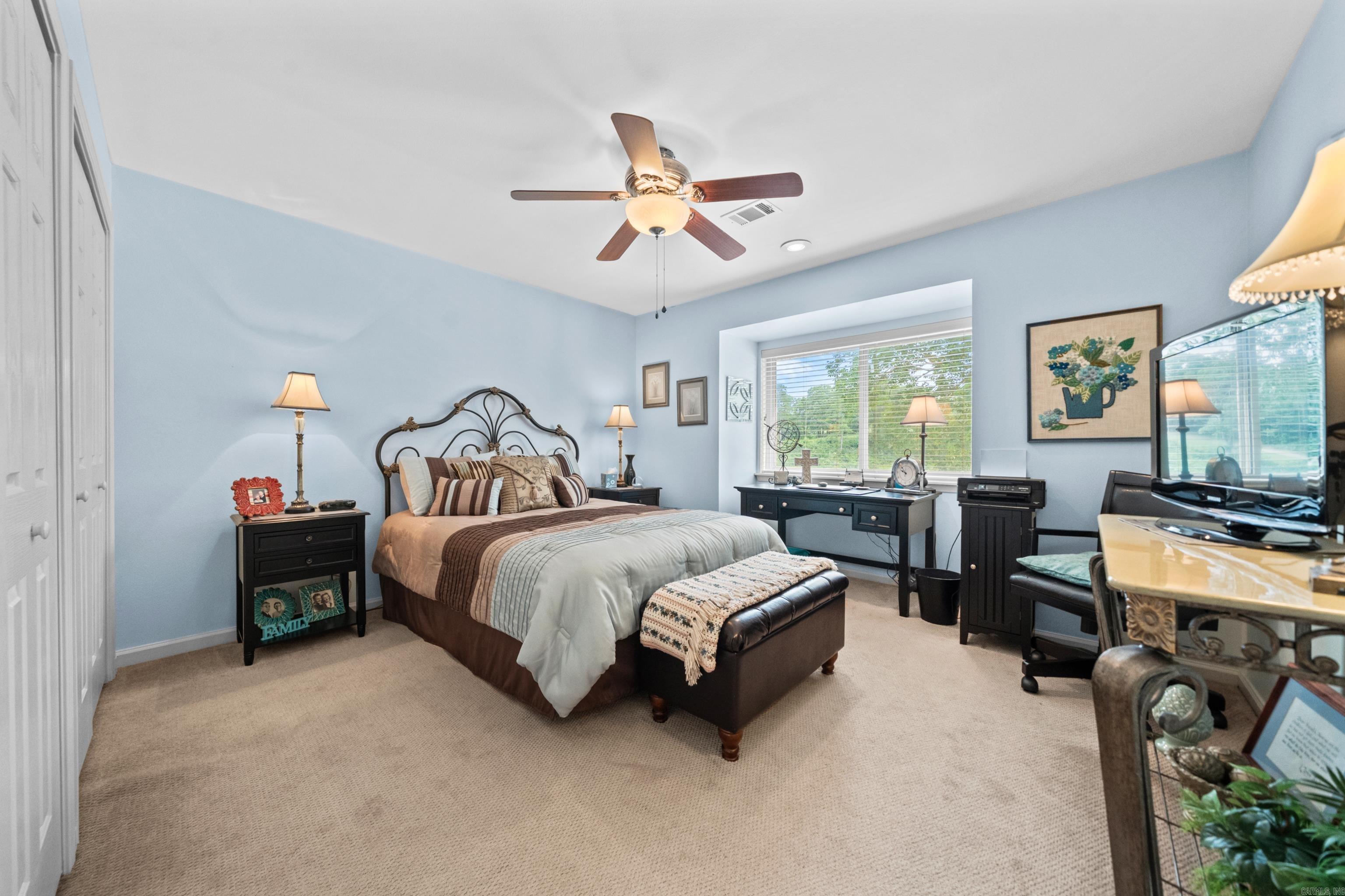 173-B Pebble Beach  Hot Springs, AR