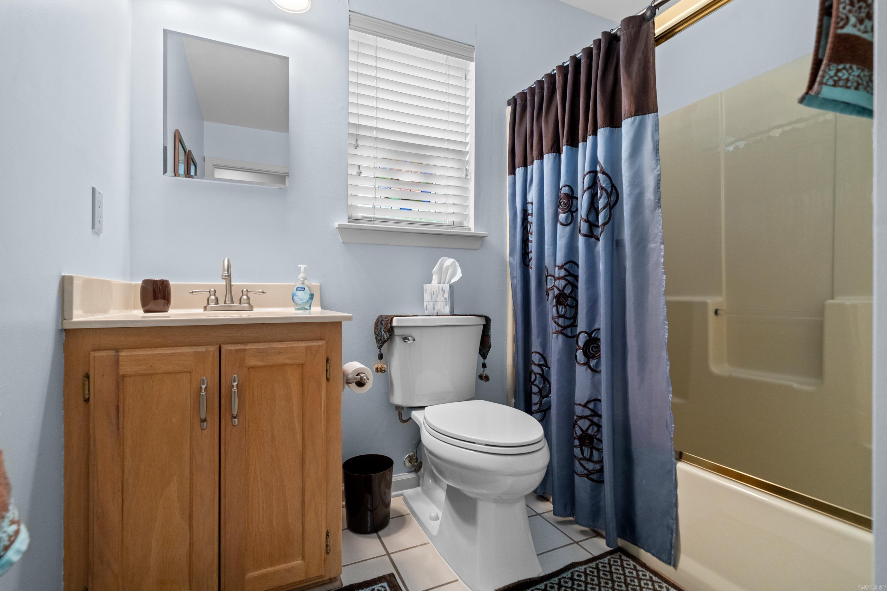 173-B Pebble Beach  Hot Springs, AR