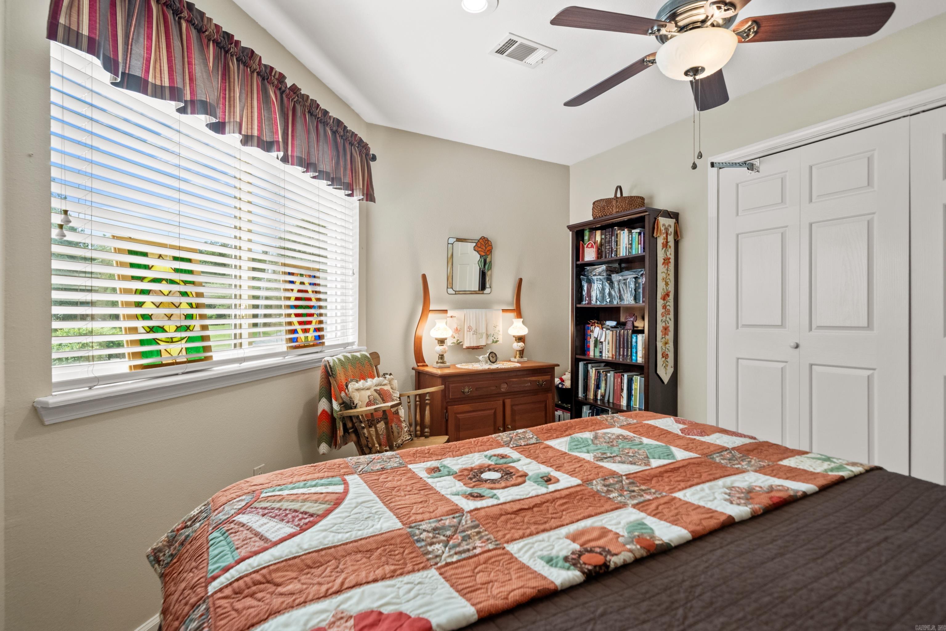 173-B Pebble Beach  Hot Springs, AR