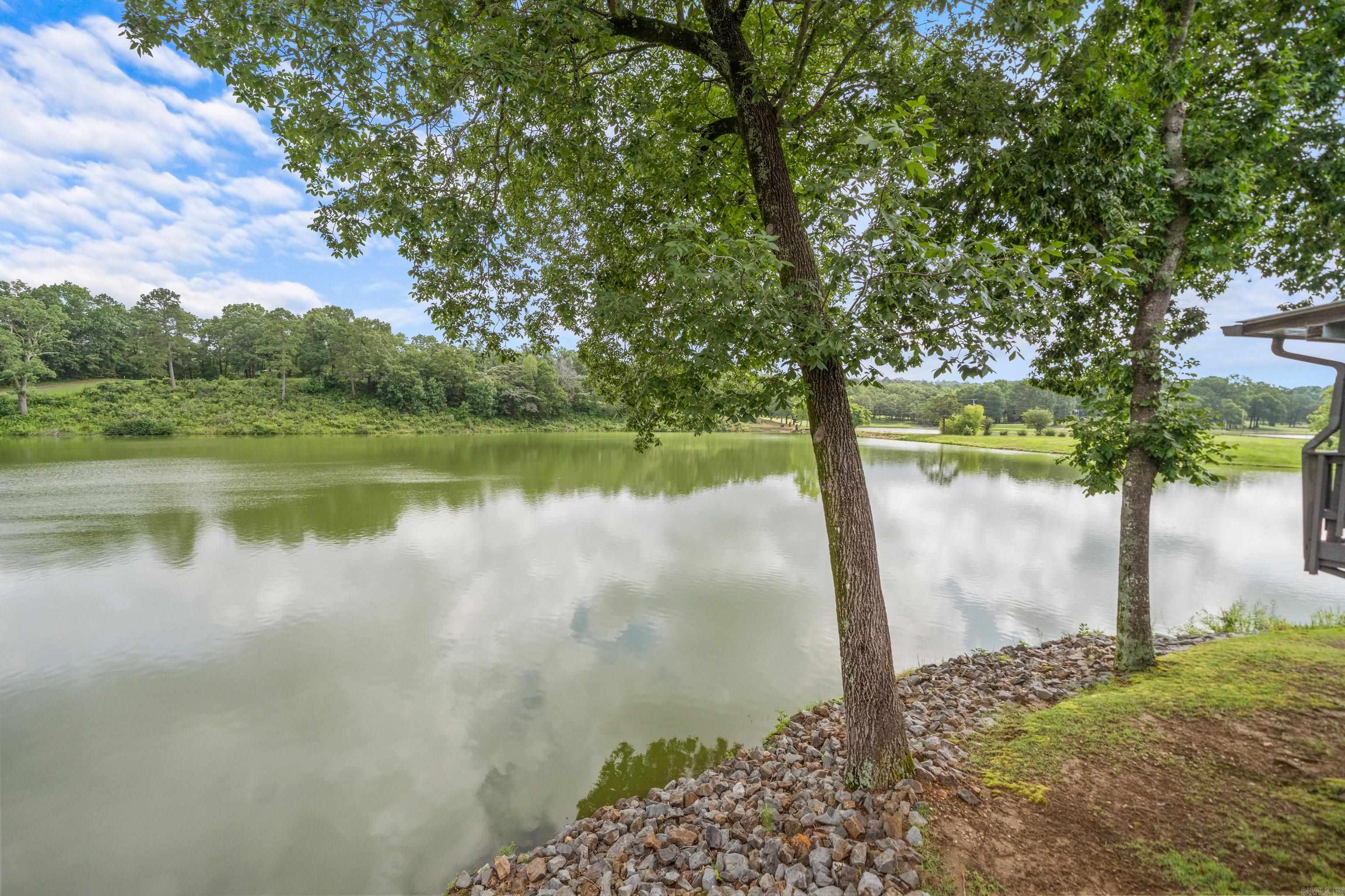 173-B Pebble Beach  Hot Springs, AR
