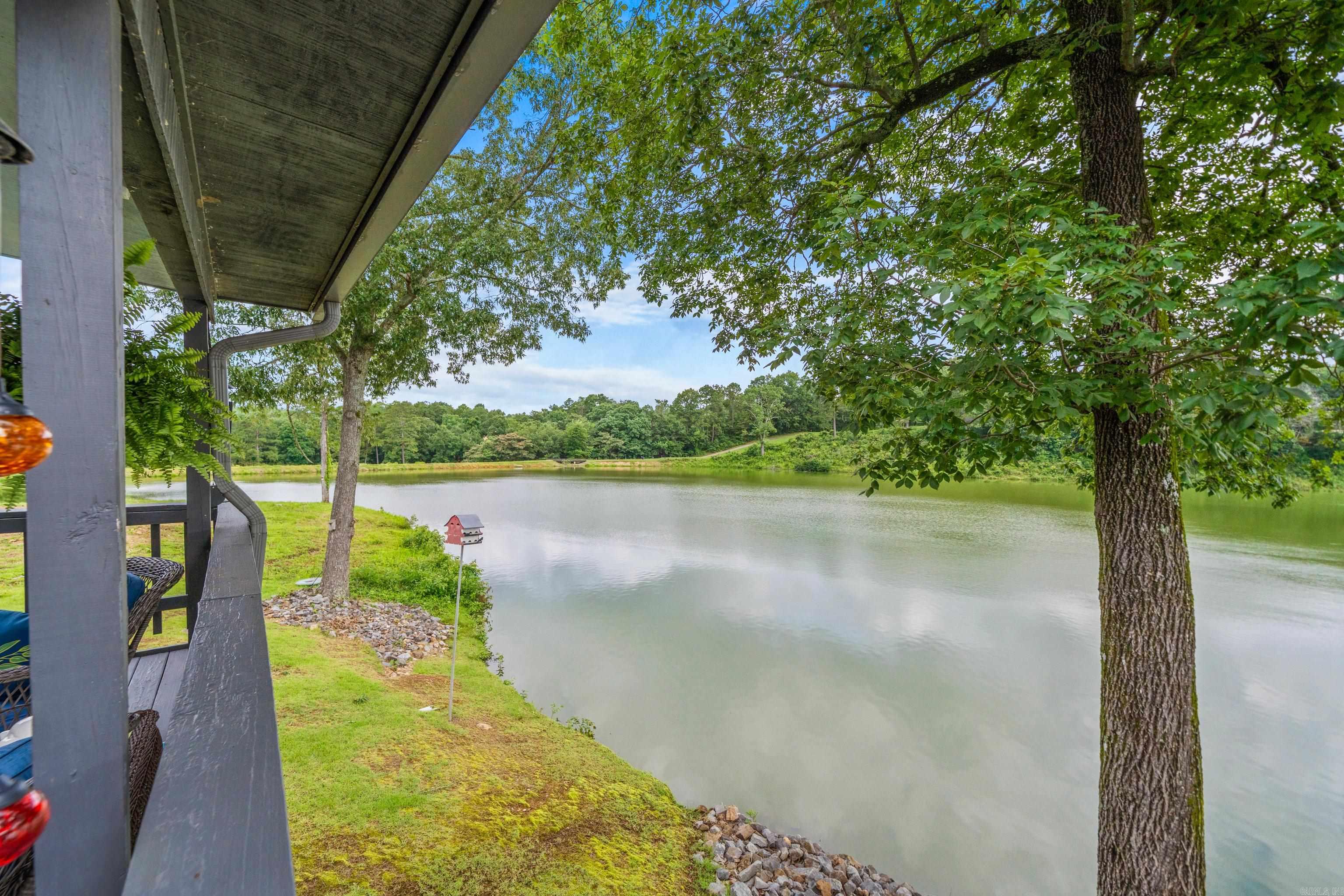 173-B Pebble Beach  Hot Springs, AR