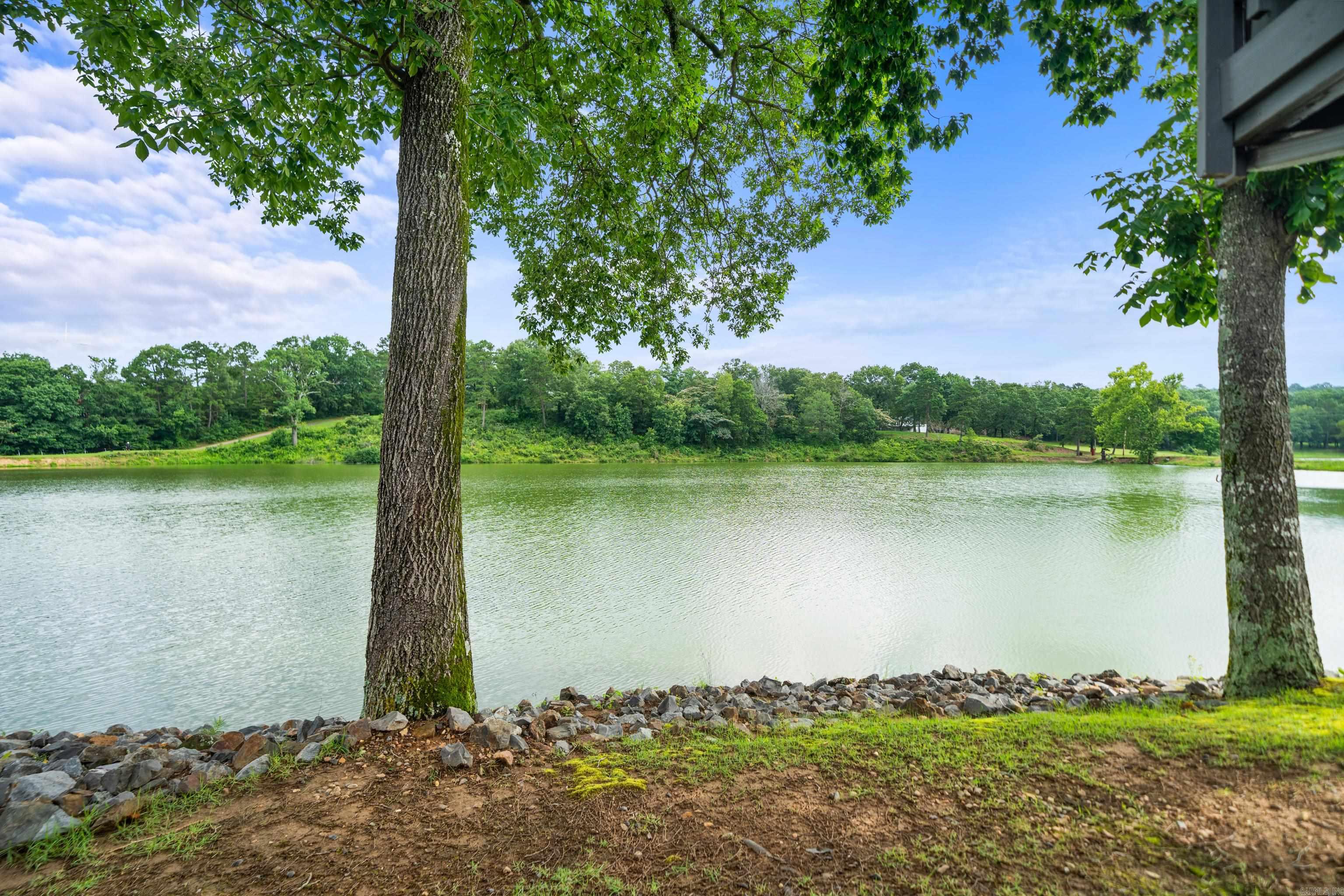 173-B Pebble Beach  Hot Springs, AR