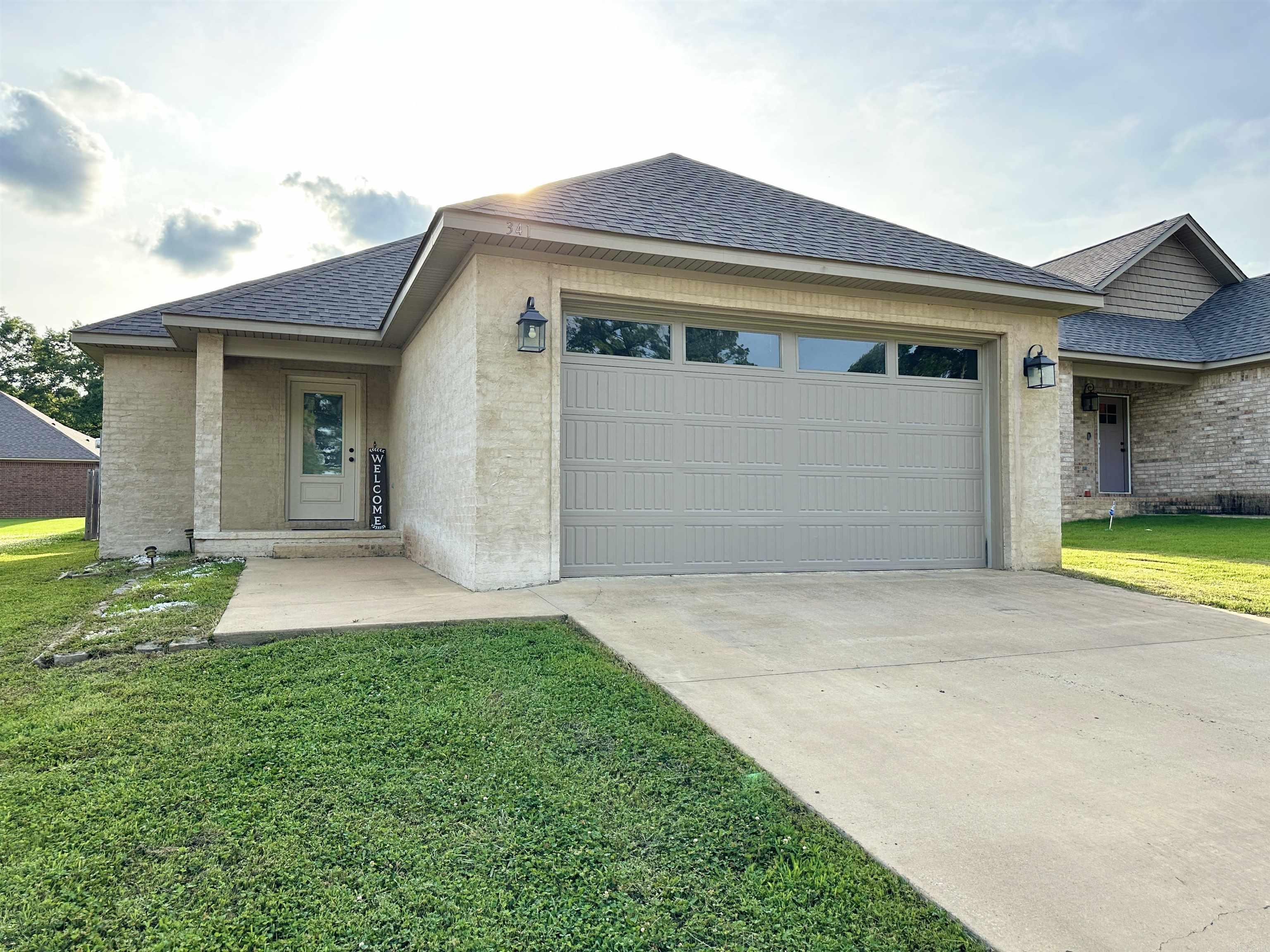 341 Wolf Den Drive Jonesboro, AR 72405
