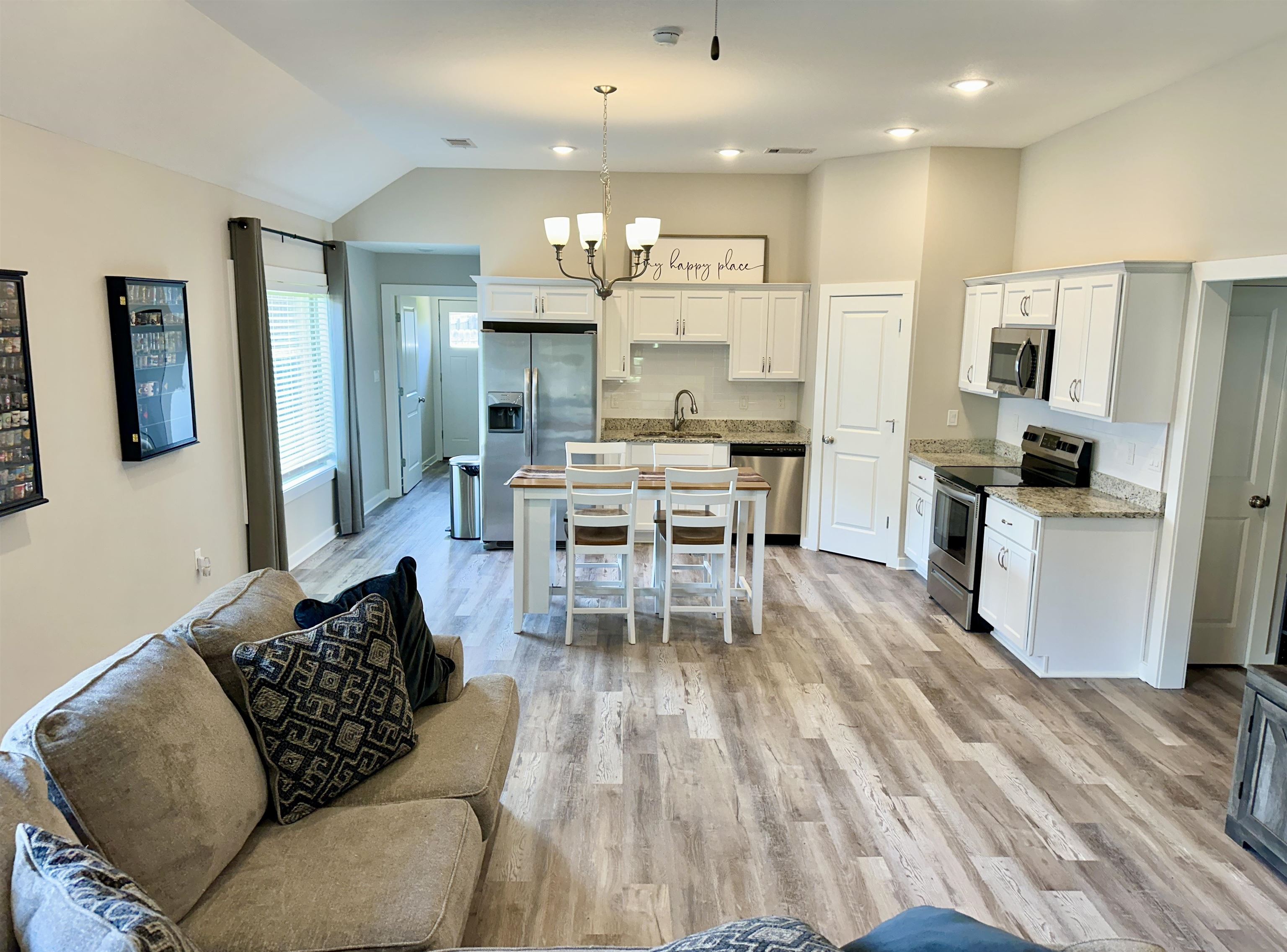 341 Wolf Den  Jonesboro, AR