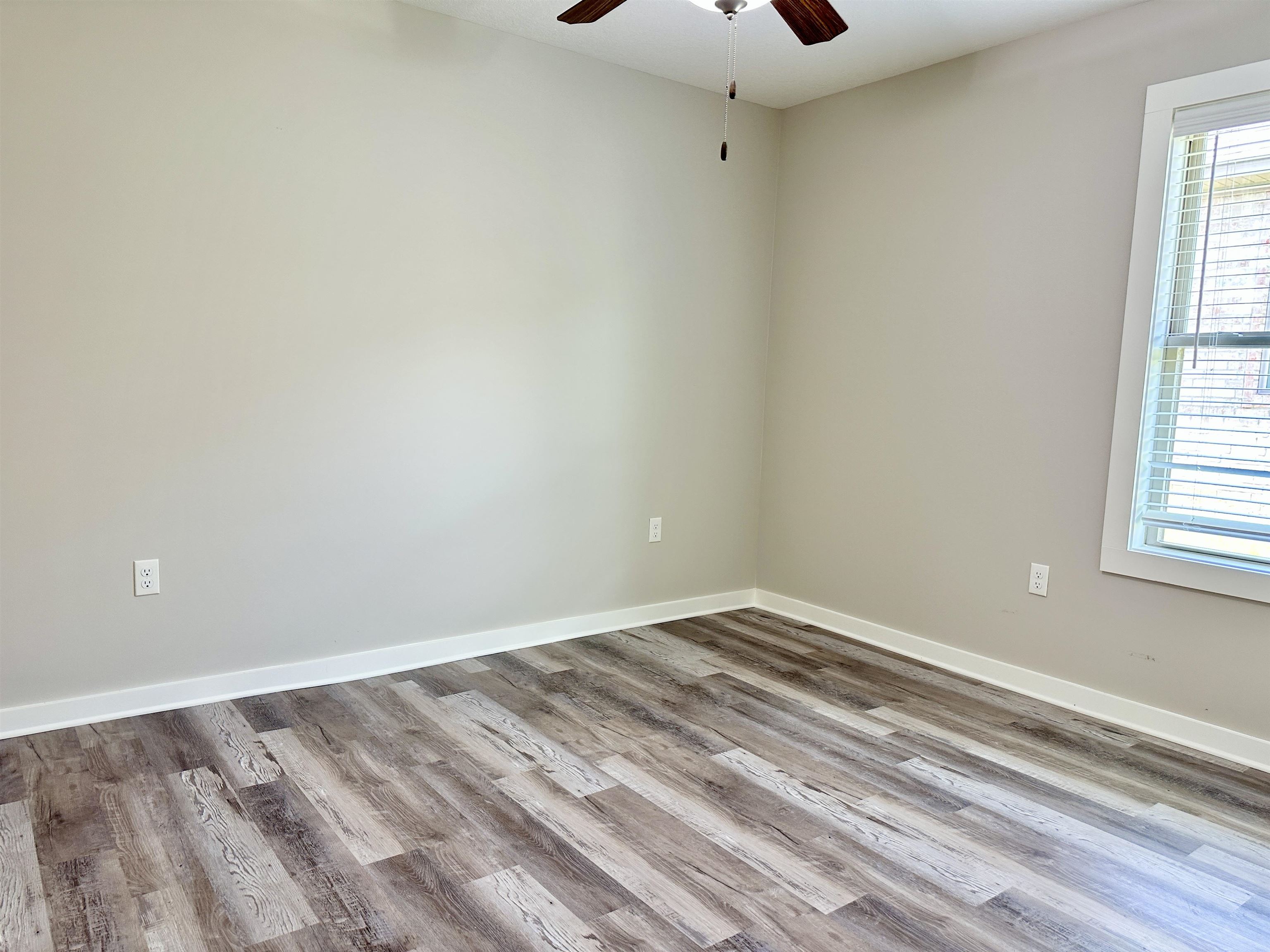 341 Wolf Den  Jonesboro, AR