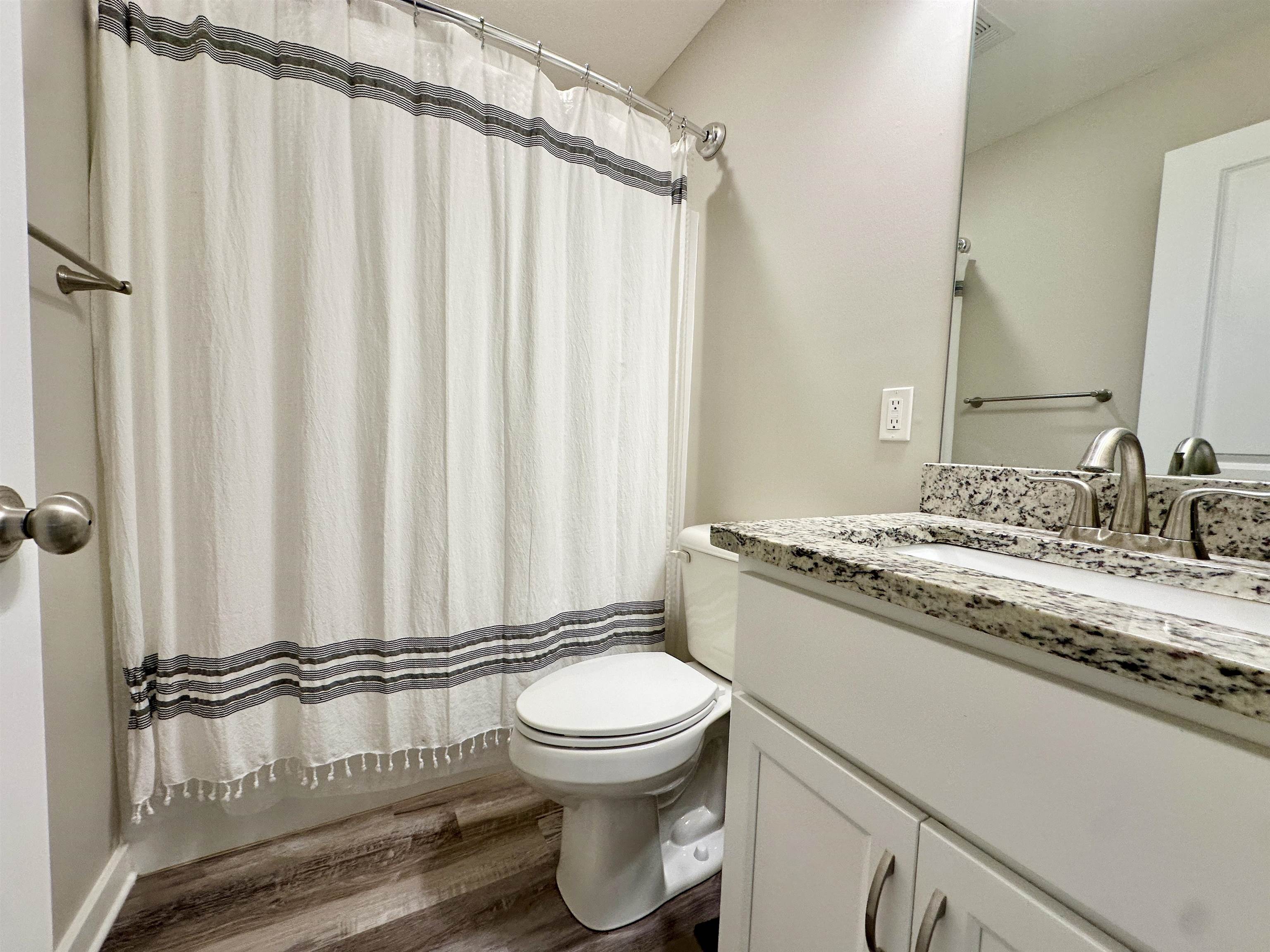 341 Wolf Den  Jonesboro, AR
