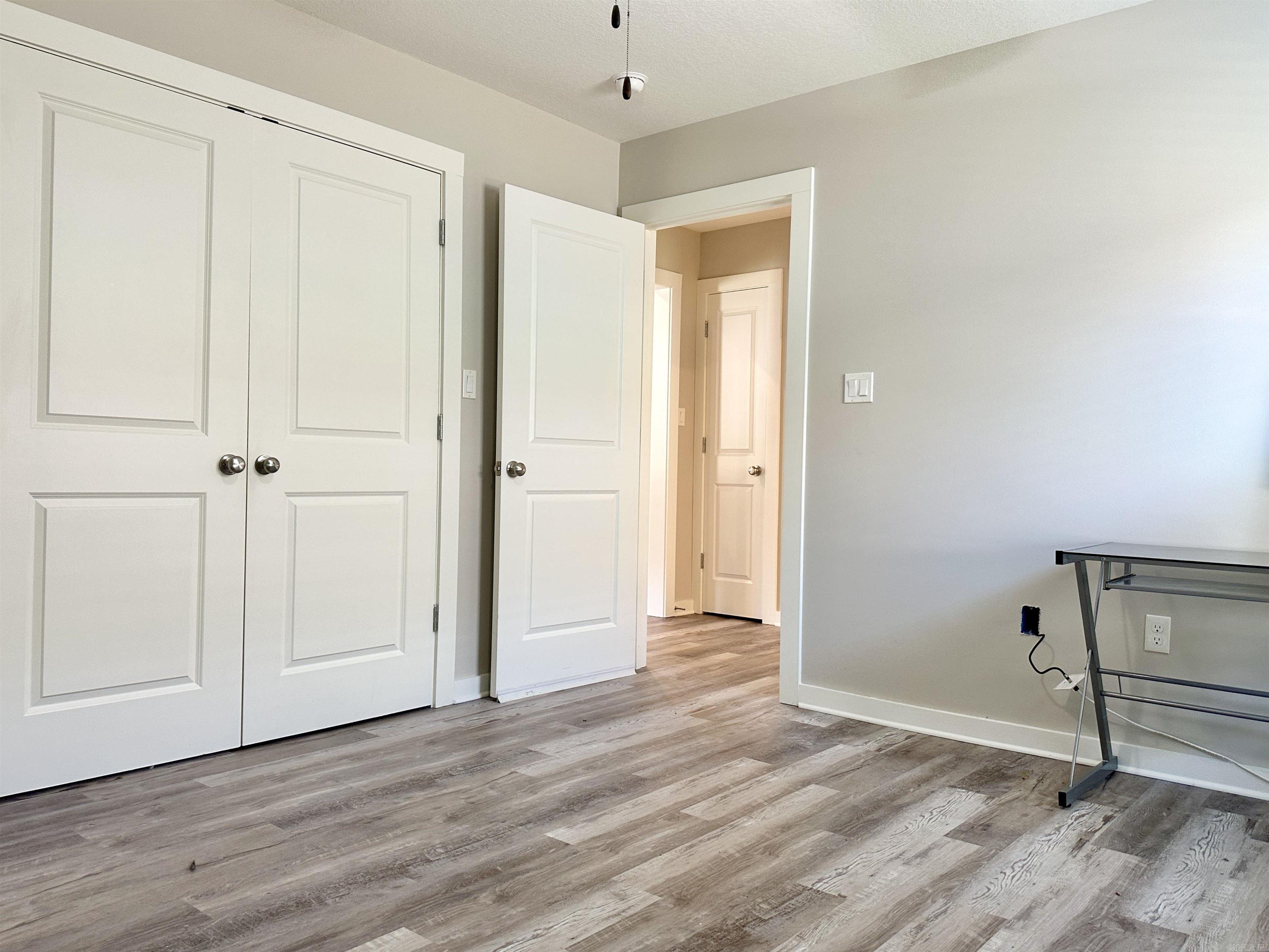341 Wolf Den Drive Jonesboro, AR 72405