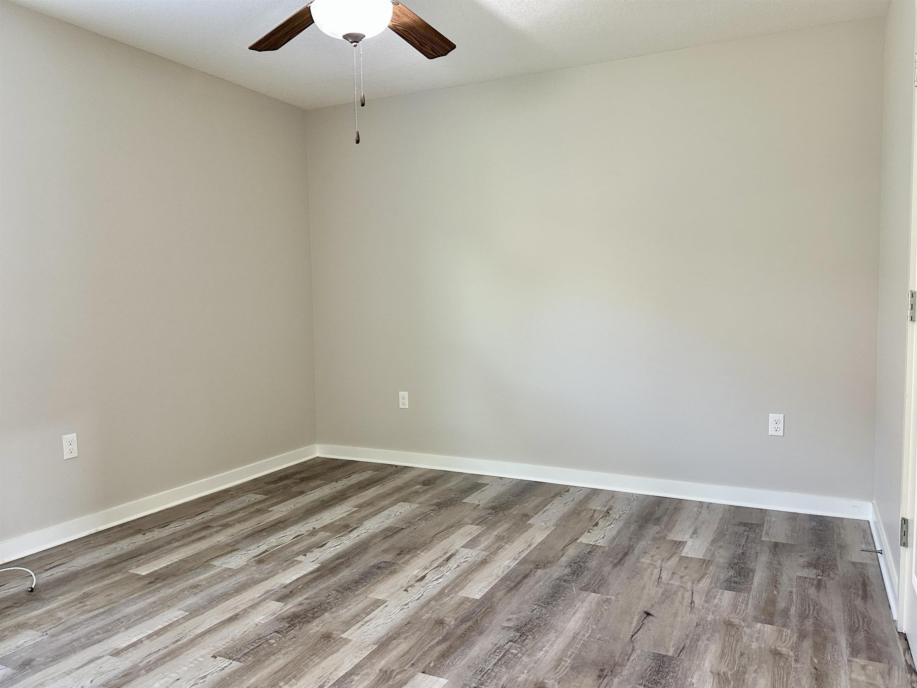 341 Wolf Den  Jonesboro, AR