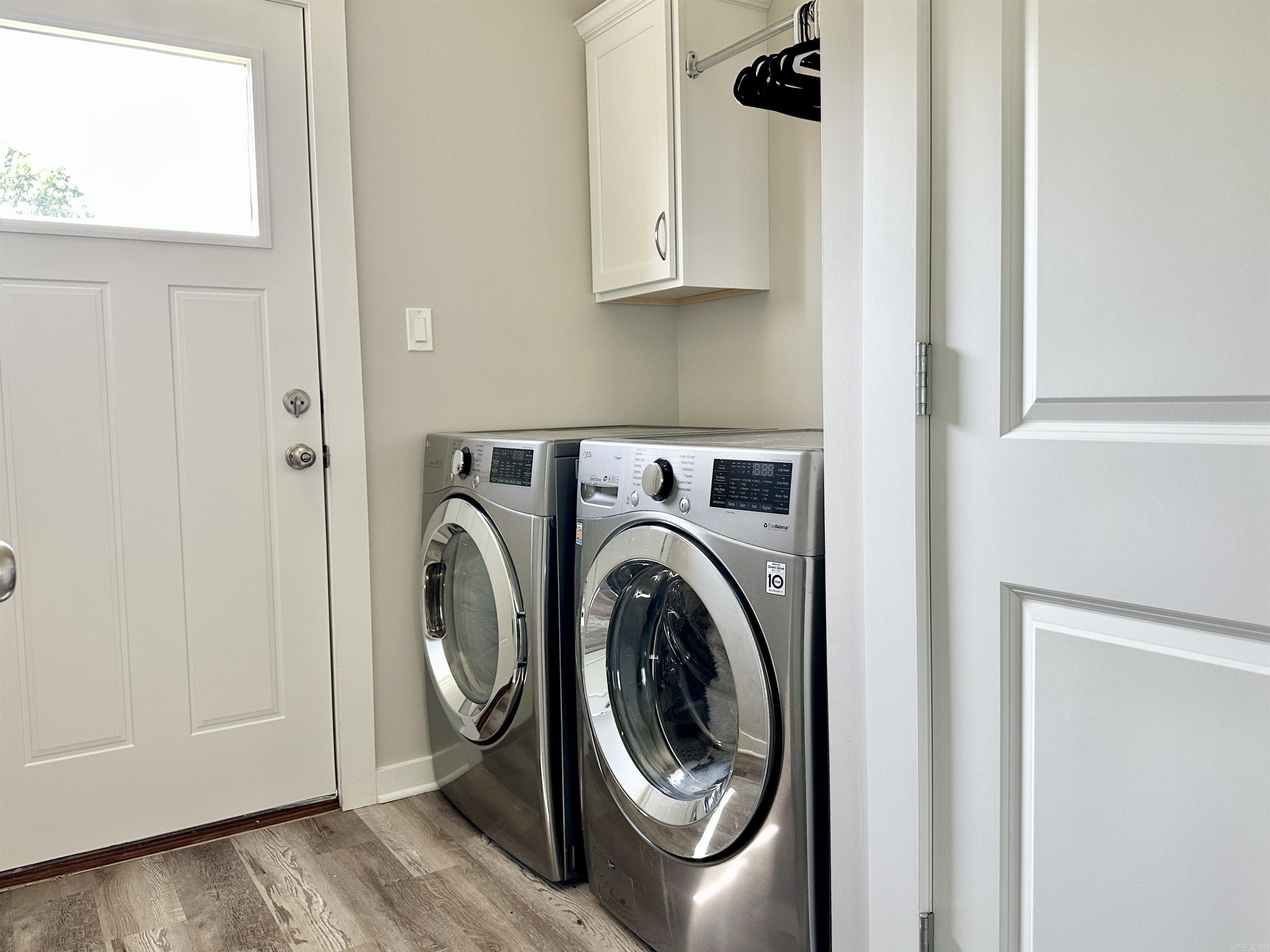 341 Wolf Den Drive Jonesboro, AR 72405