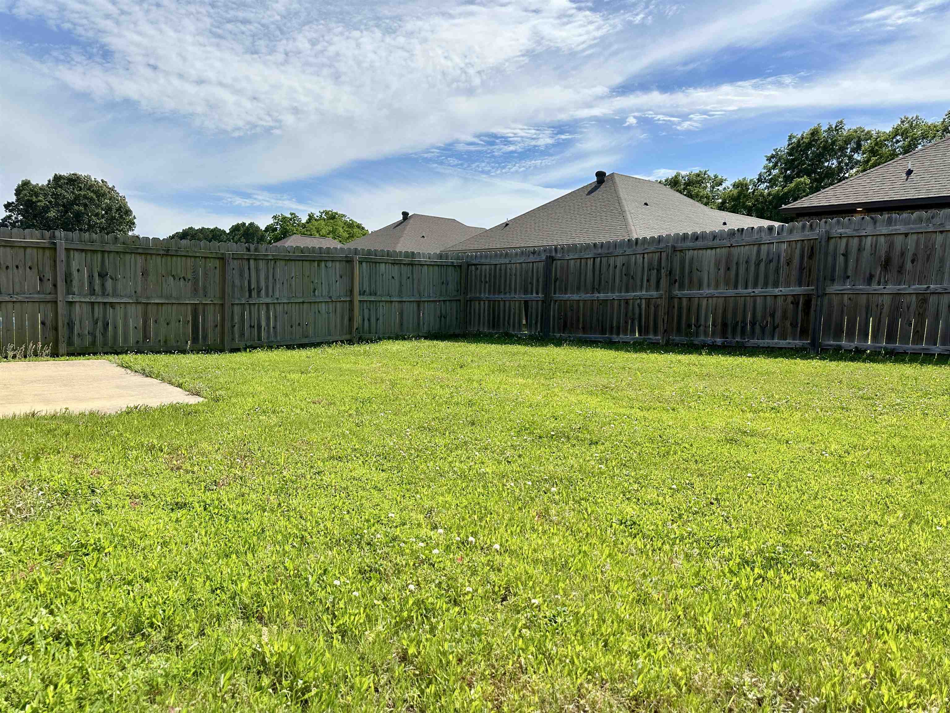 341 Wolf Den  Jonesboro, AR