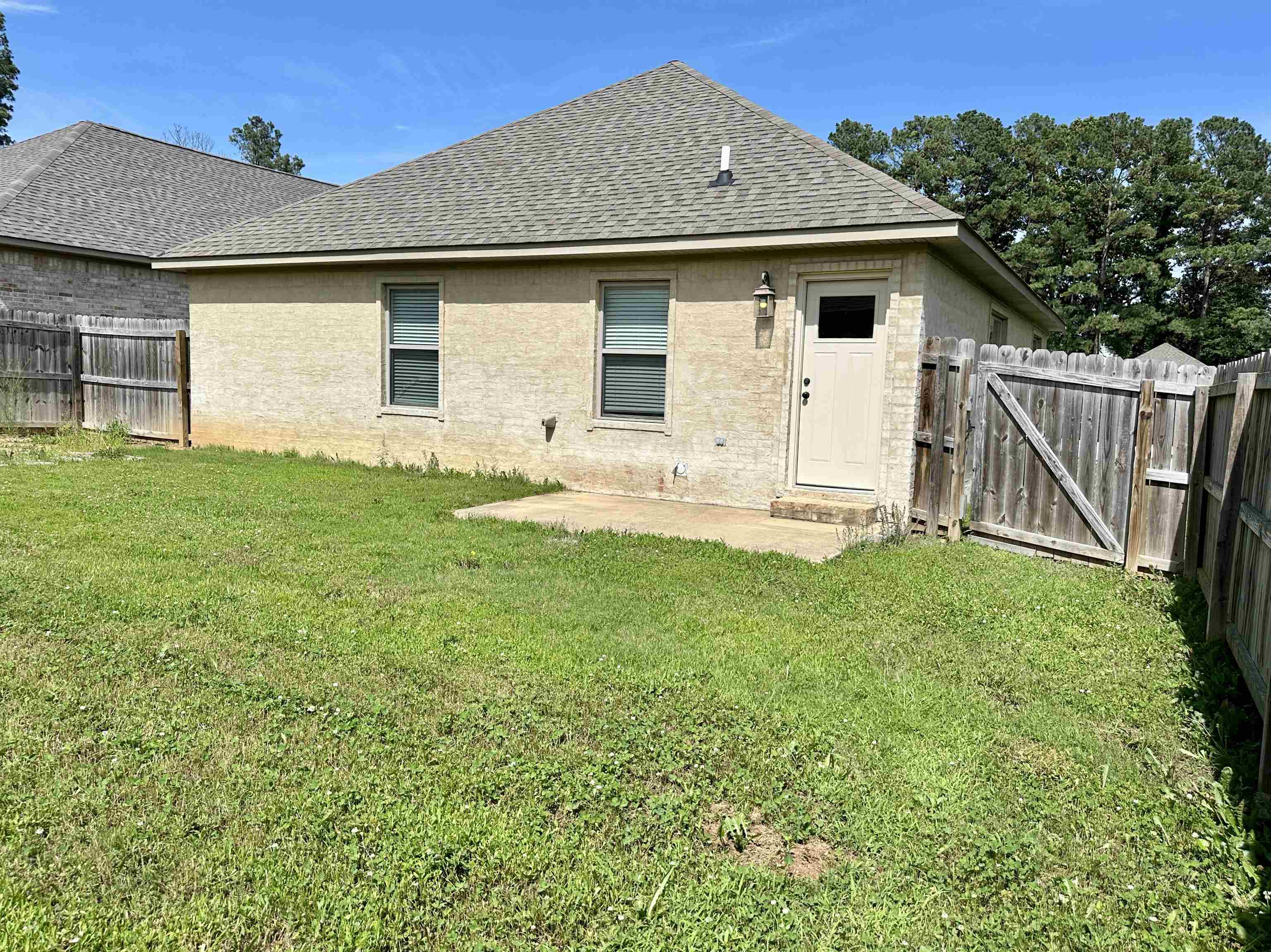 341 Wolf Den  Jonesboro, AR